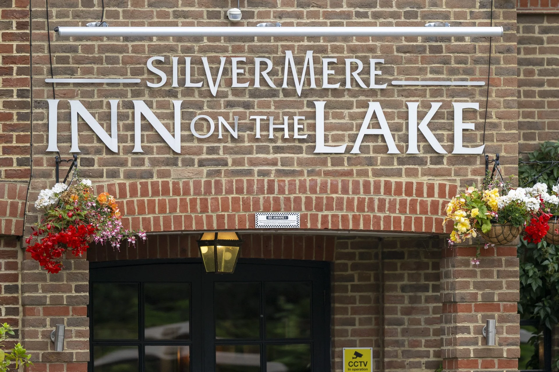Silvermere Golf-6060.jpg