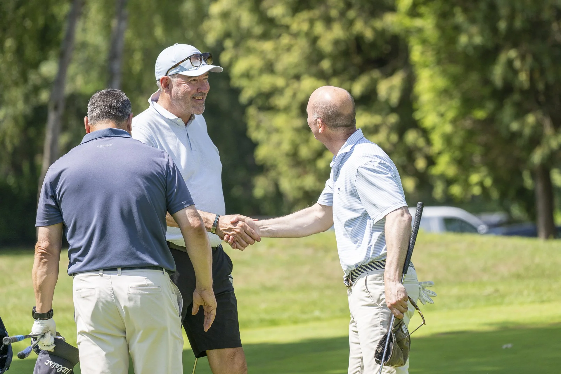 Silvermere Golf-6067.jpg