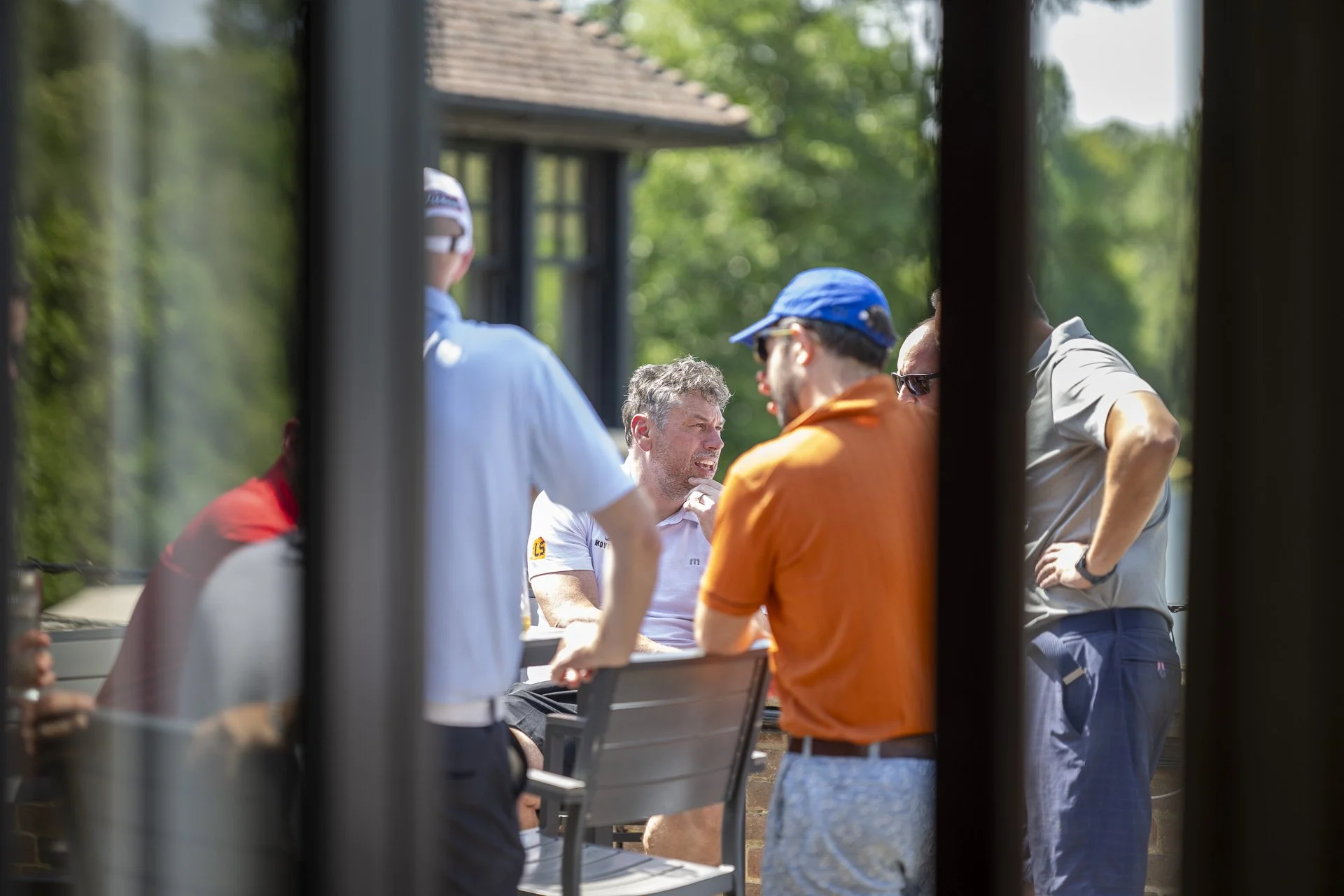 Silvermere Golf-6170.jpg