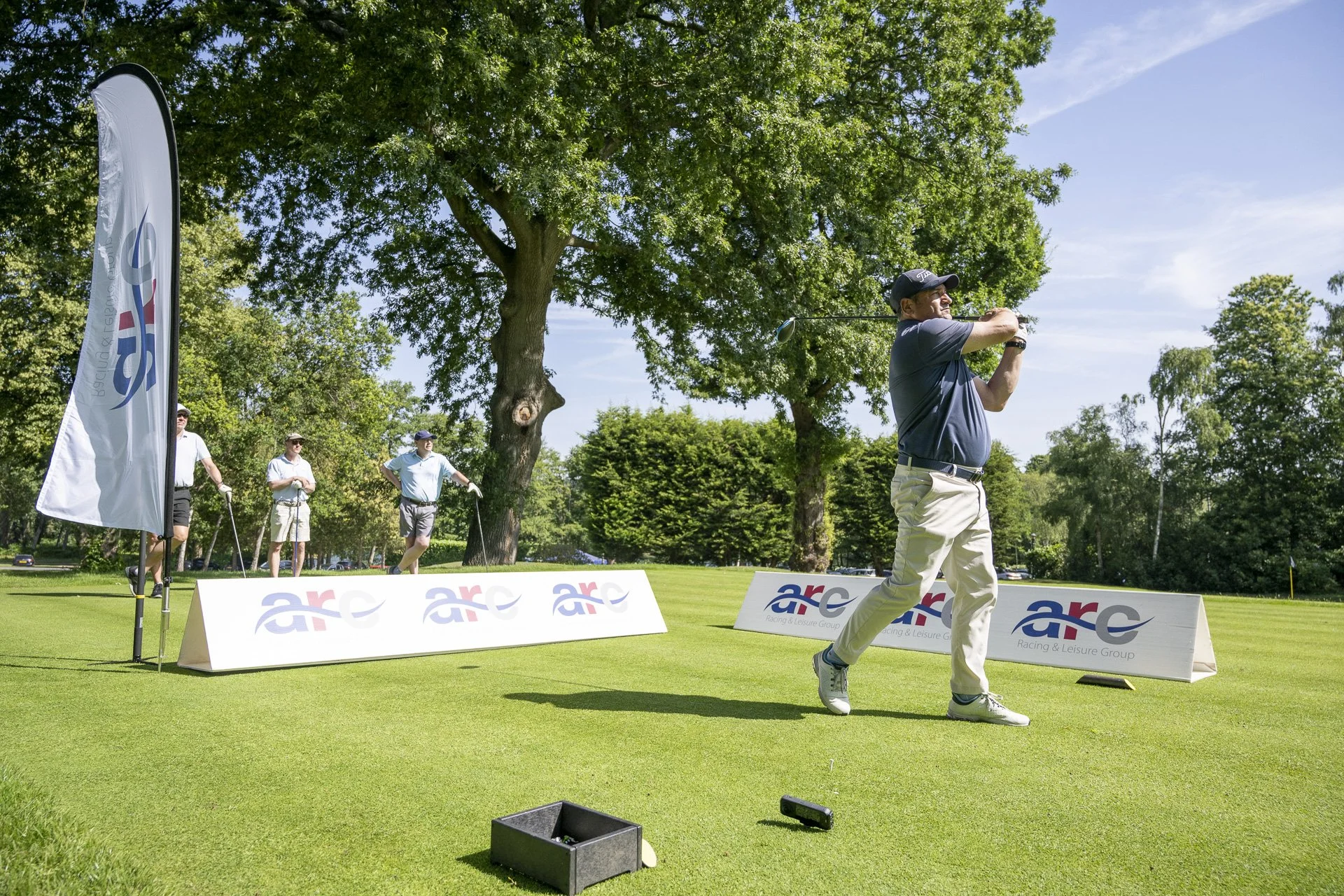 Silvermere Golf-6229.jpg