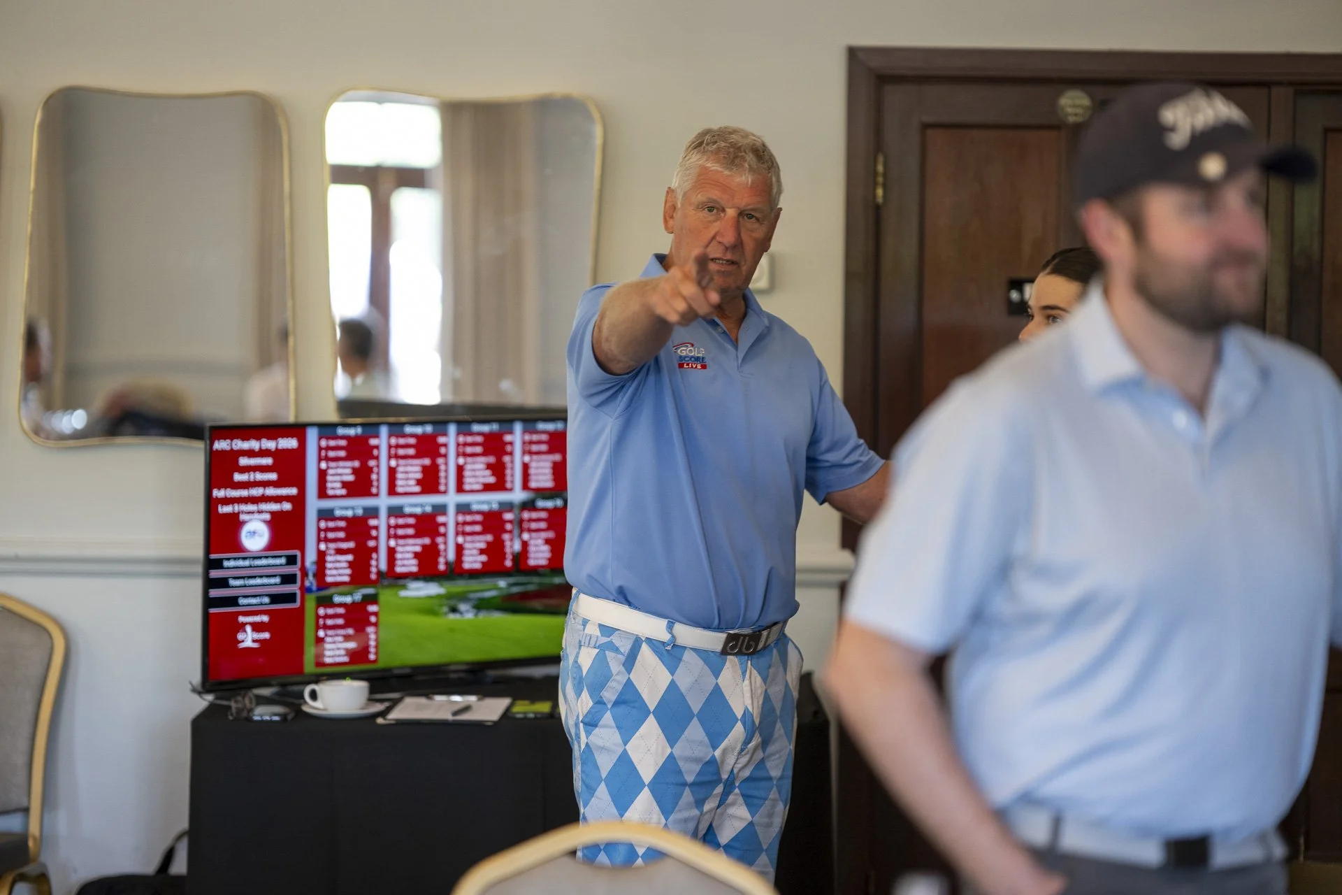Silvermere Golf-6634.jpg