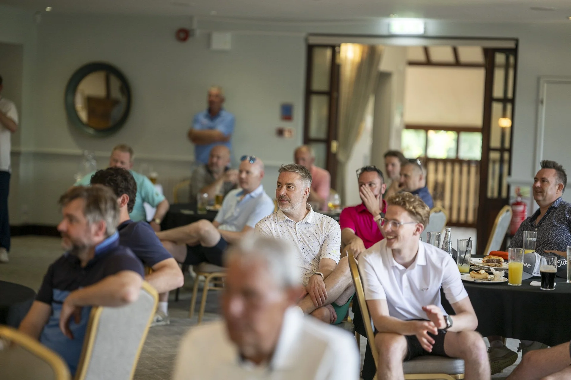 Silvermere Golf-6657.jpg