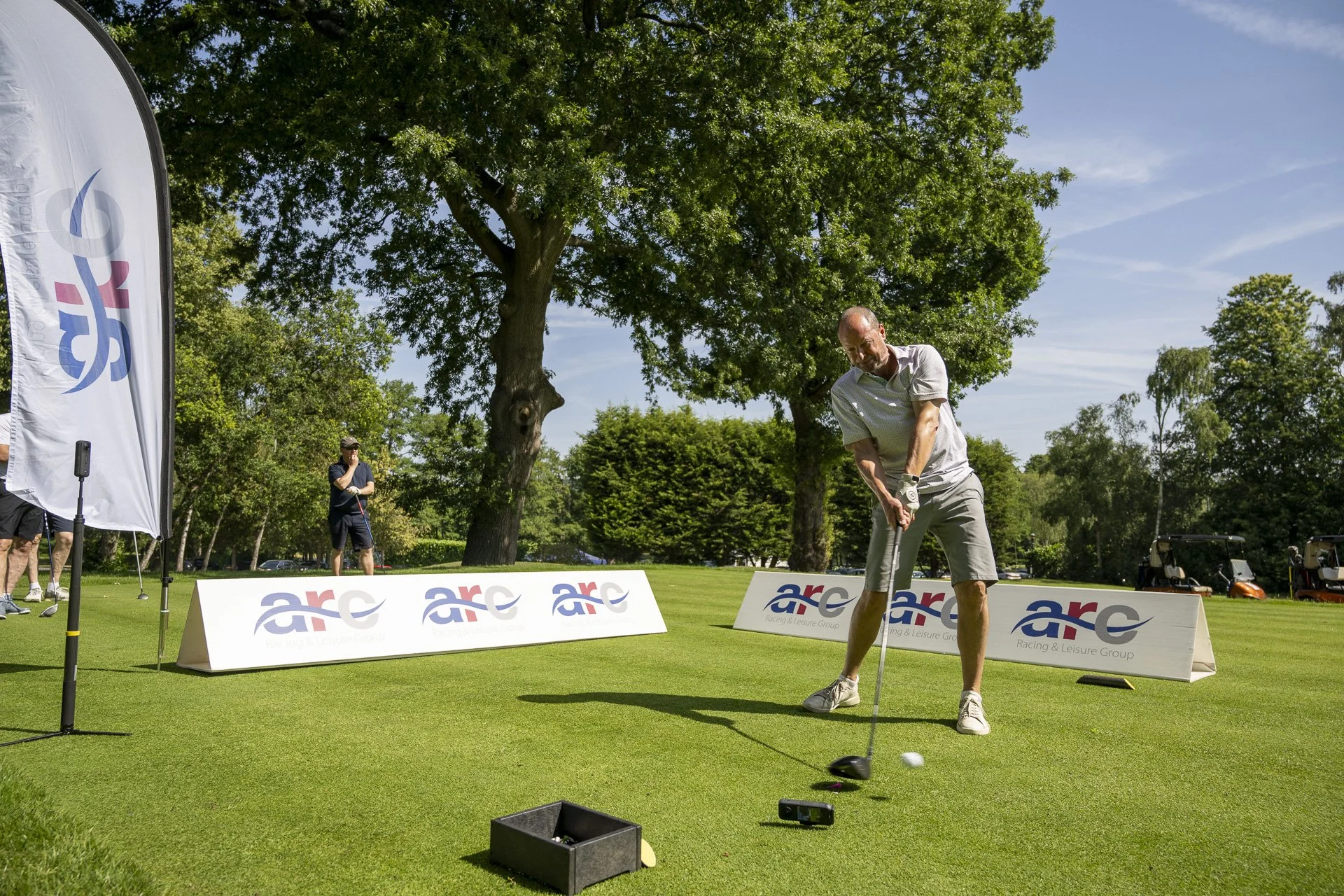 Silvermere Golf-6690.jpg