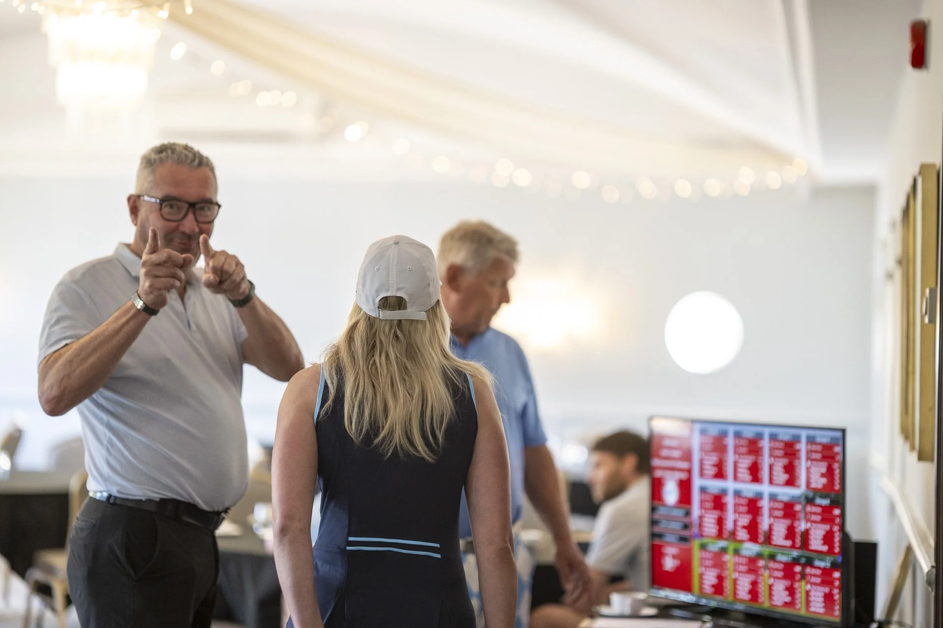 Silvermere Golf-6695.jpg