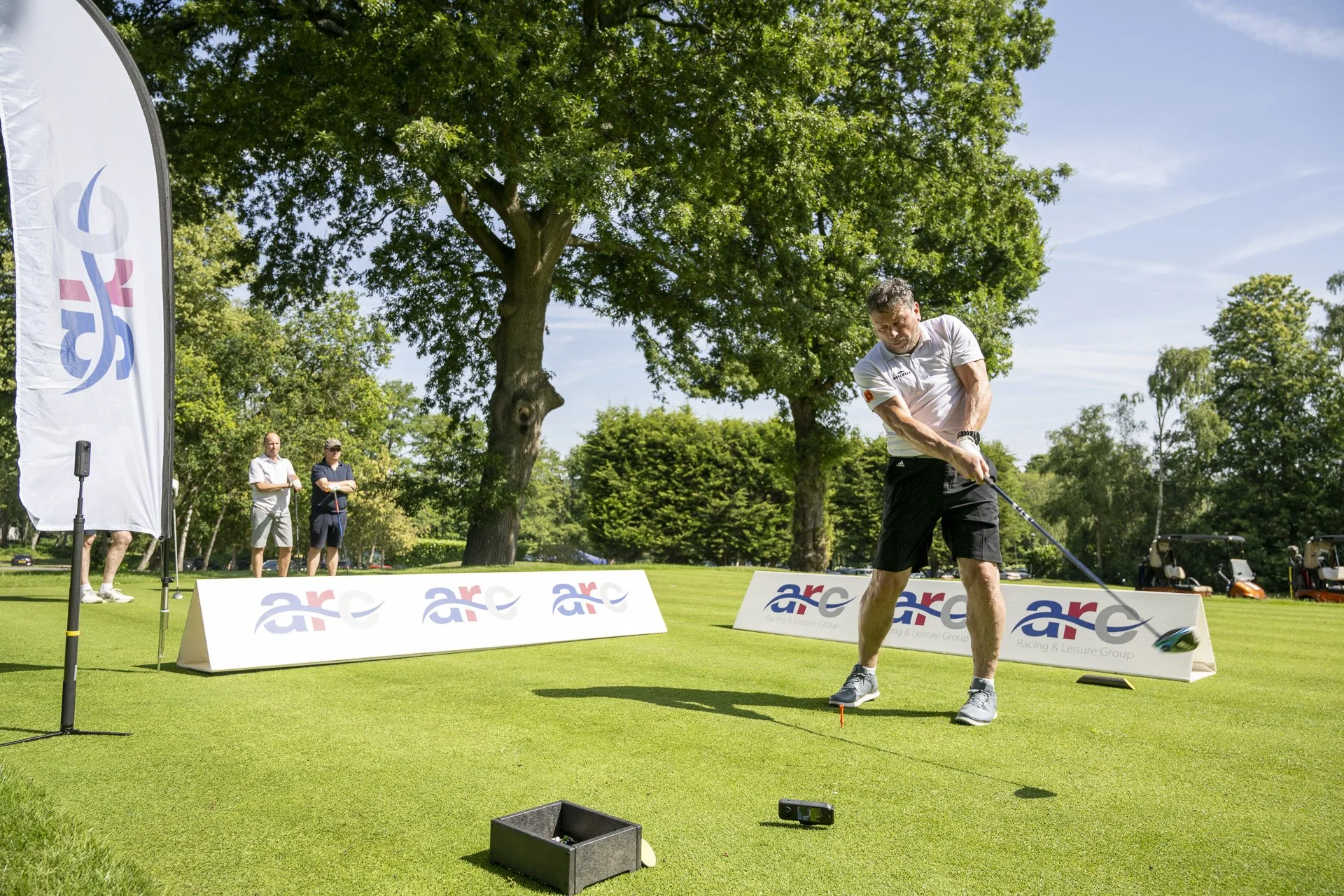 Silvermere Golf-6762.jpg