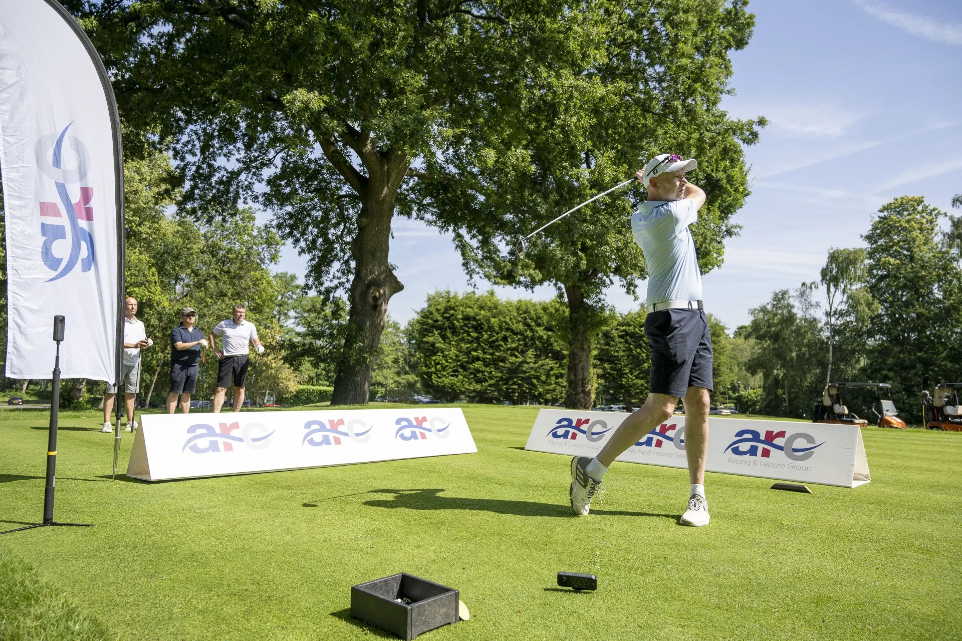 Silvermere Golf-6852.jpg