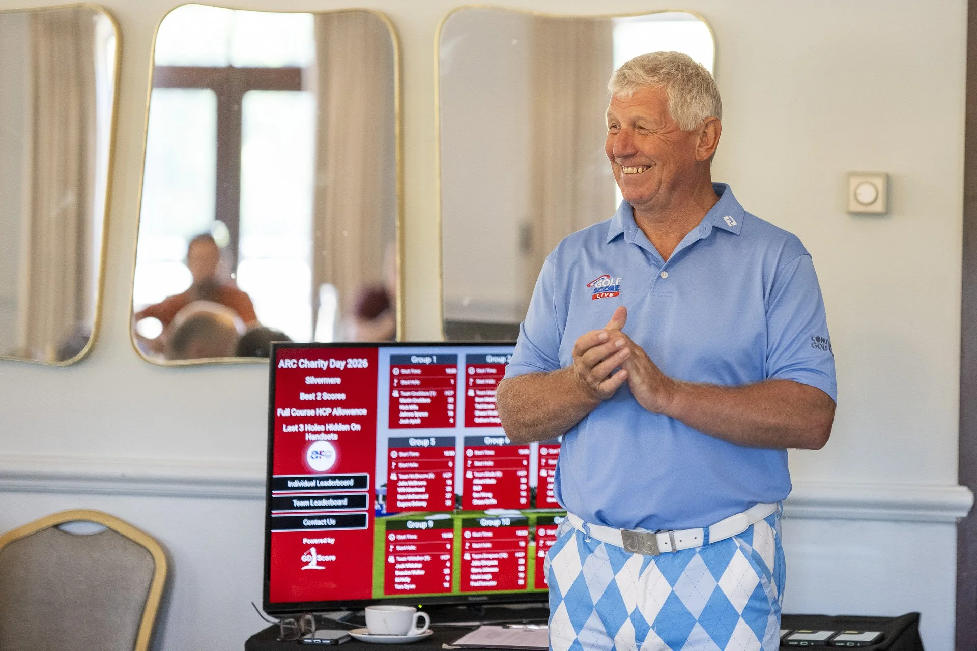 Silvermere Golf-7494.jpg