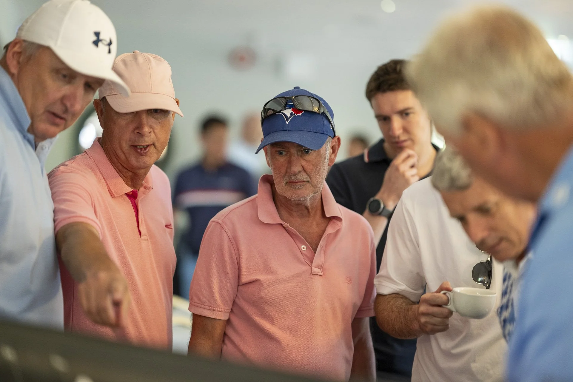 Silvermere Golf-7752.jpg