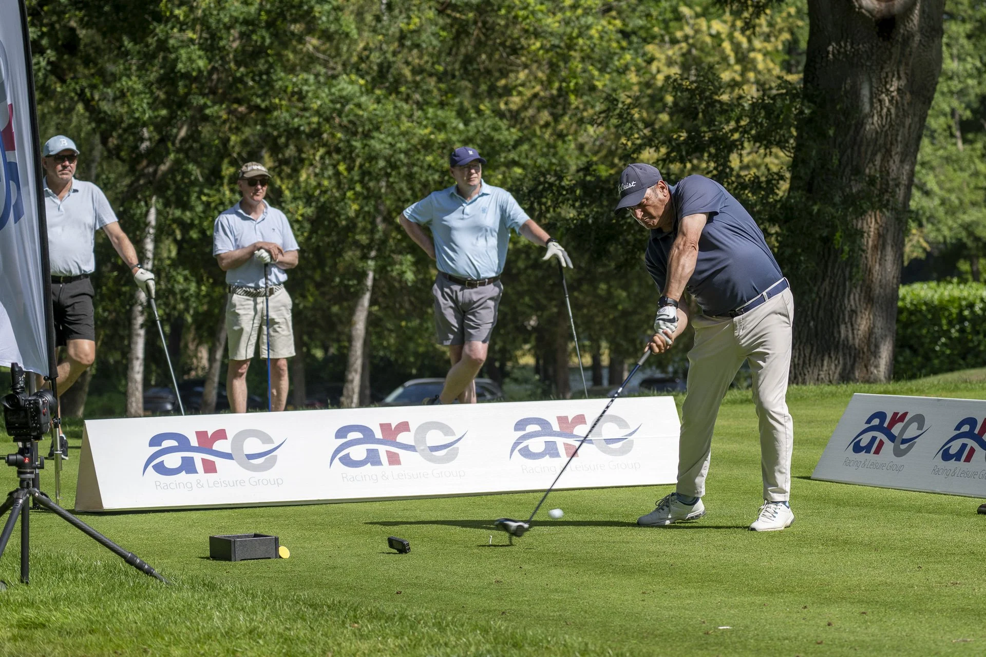 Silvermere Golf-7991.jpg