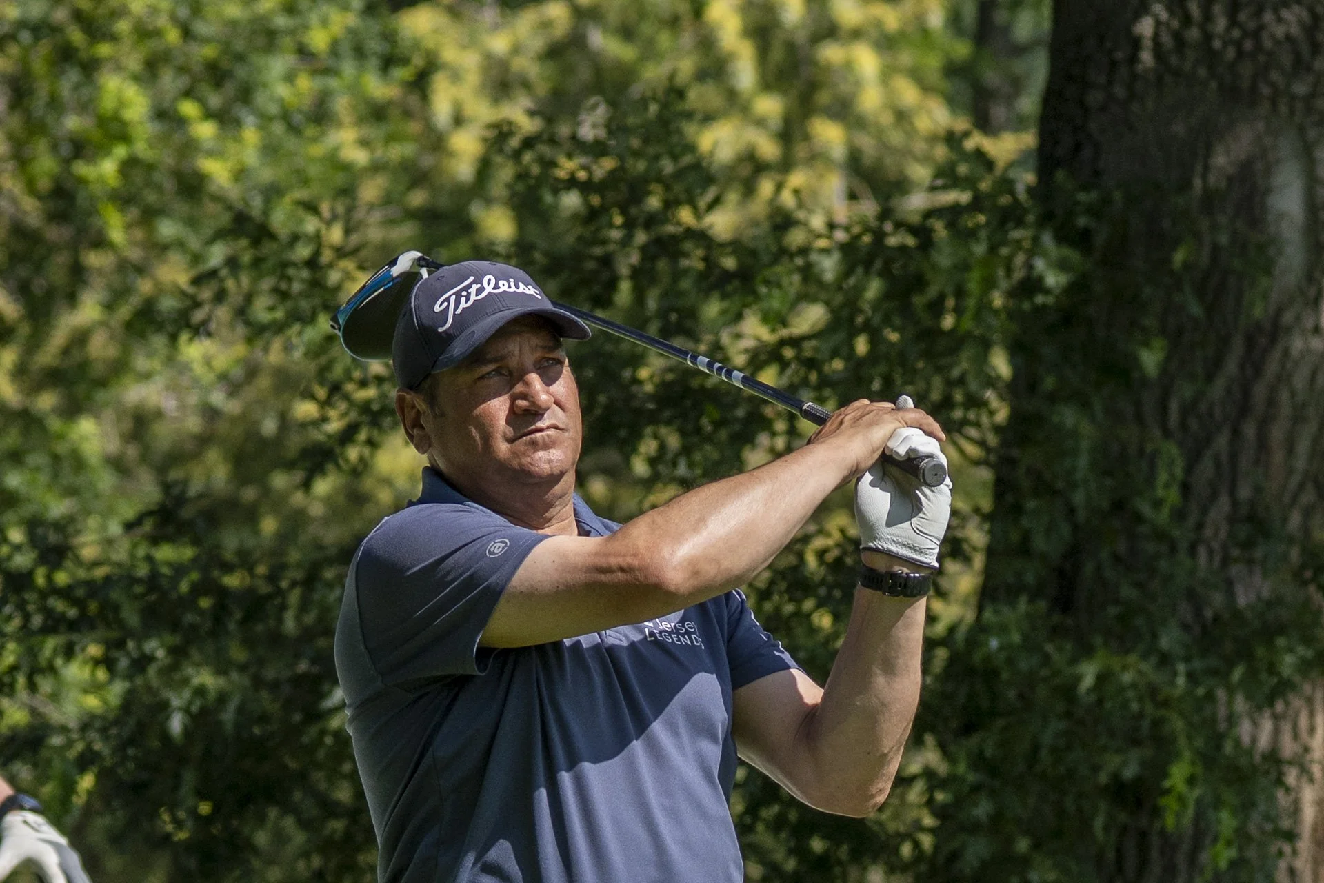 Silvermere Golf-8010.jpg