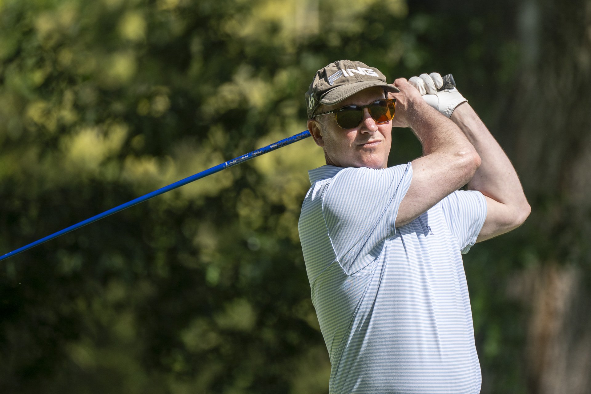 Silvermere Golf-8080.jpg