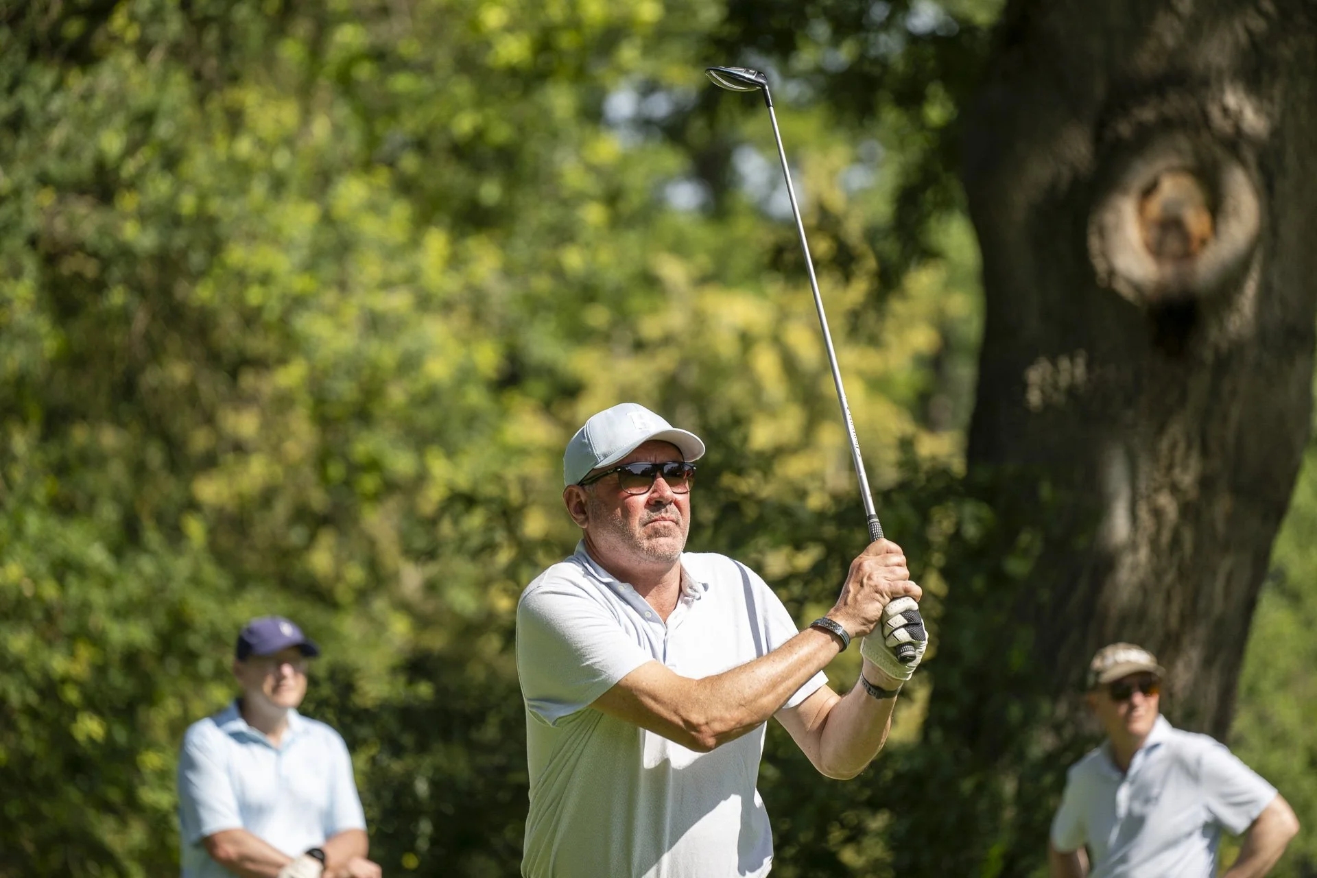 Silvermere Golf-8139.jpg