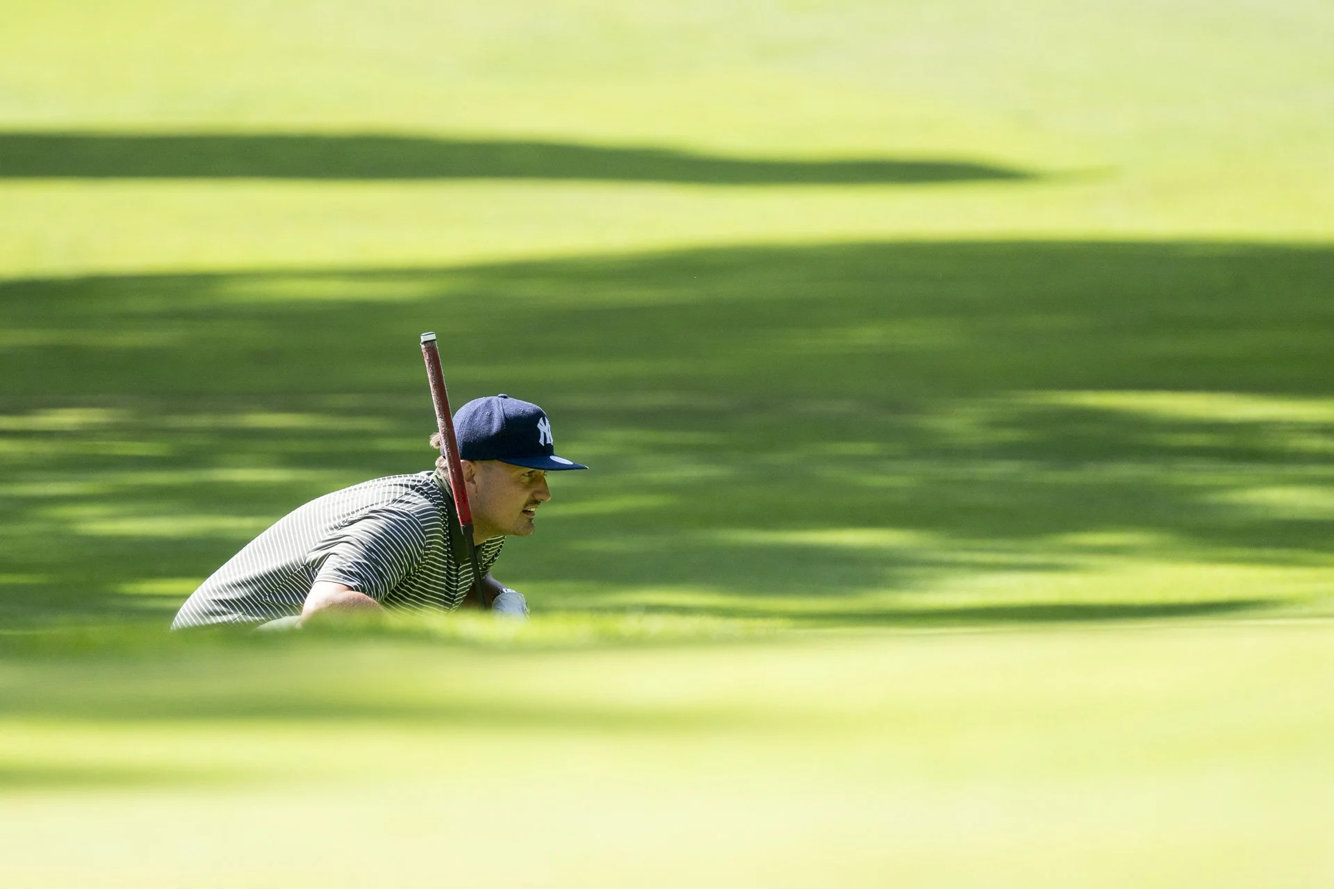 Silvermere Golf-8287.jpg