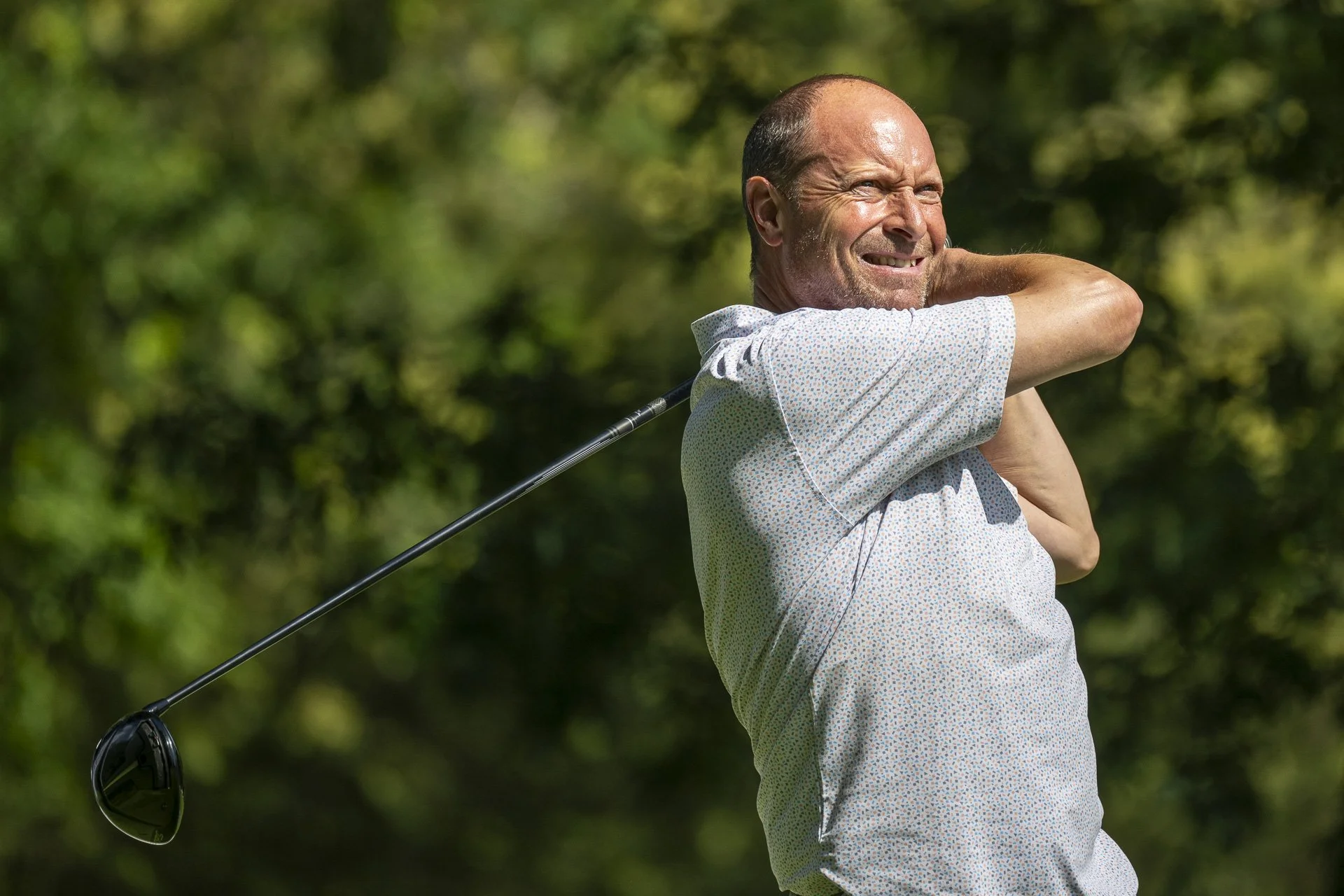 Silvermere Golf-8428.jpg