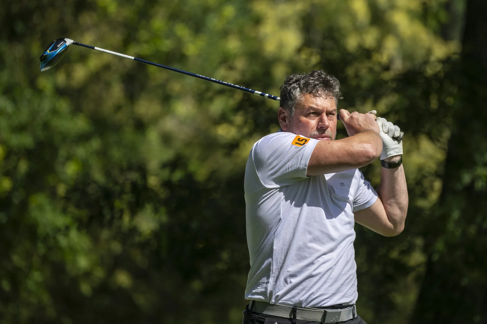 Silvermere Golf-8482.jpg