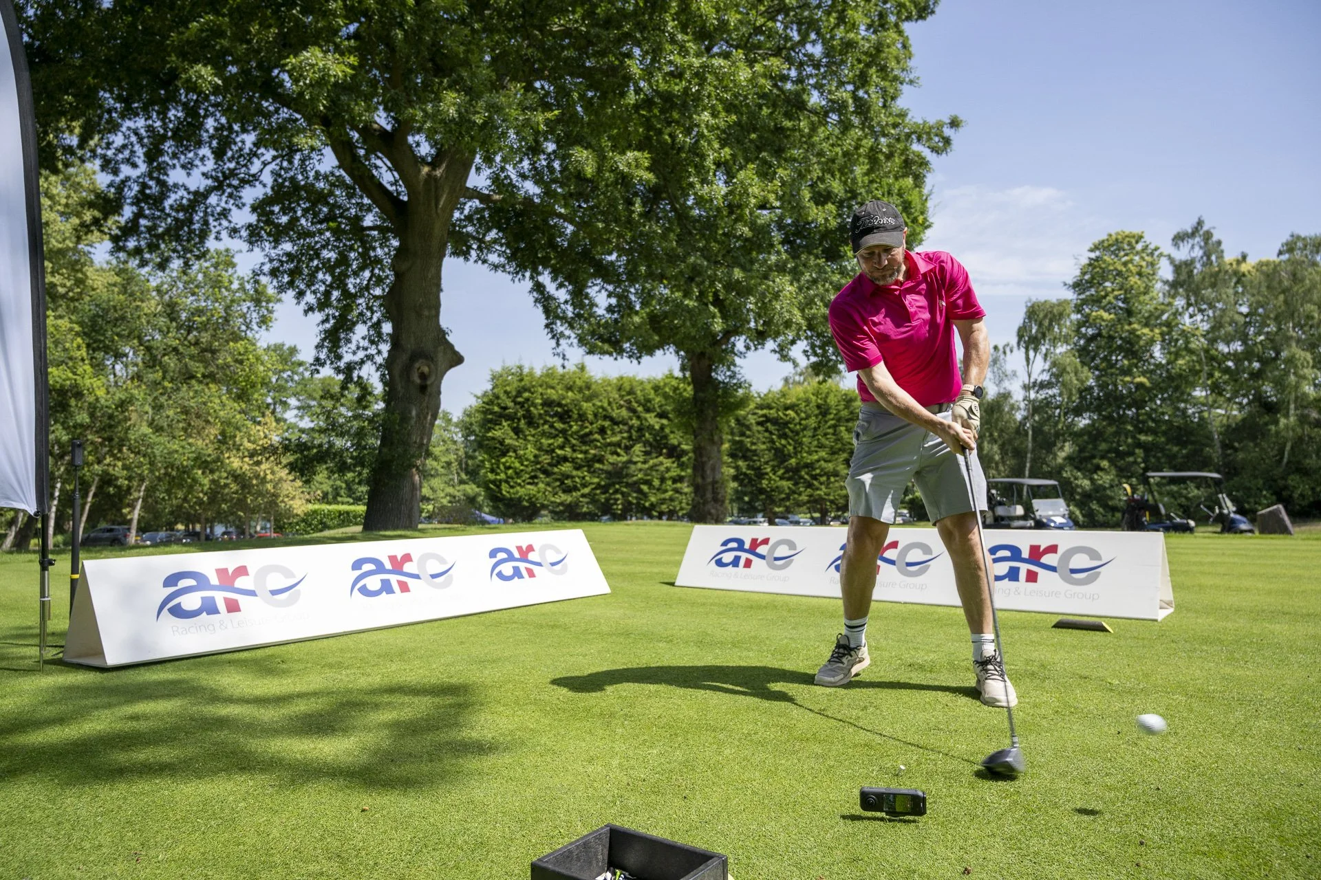 Silvermere Golf-8496.jpg