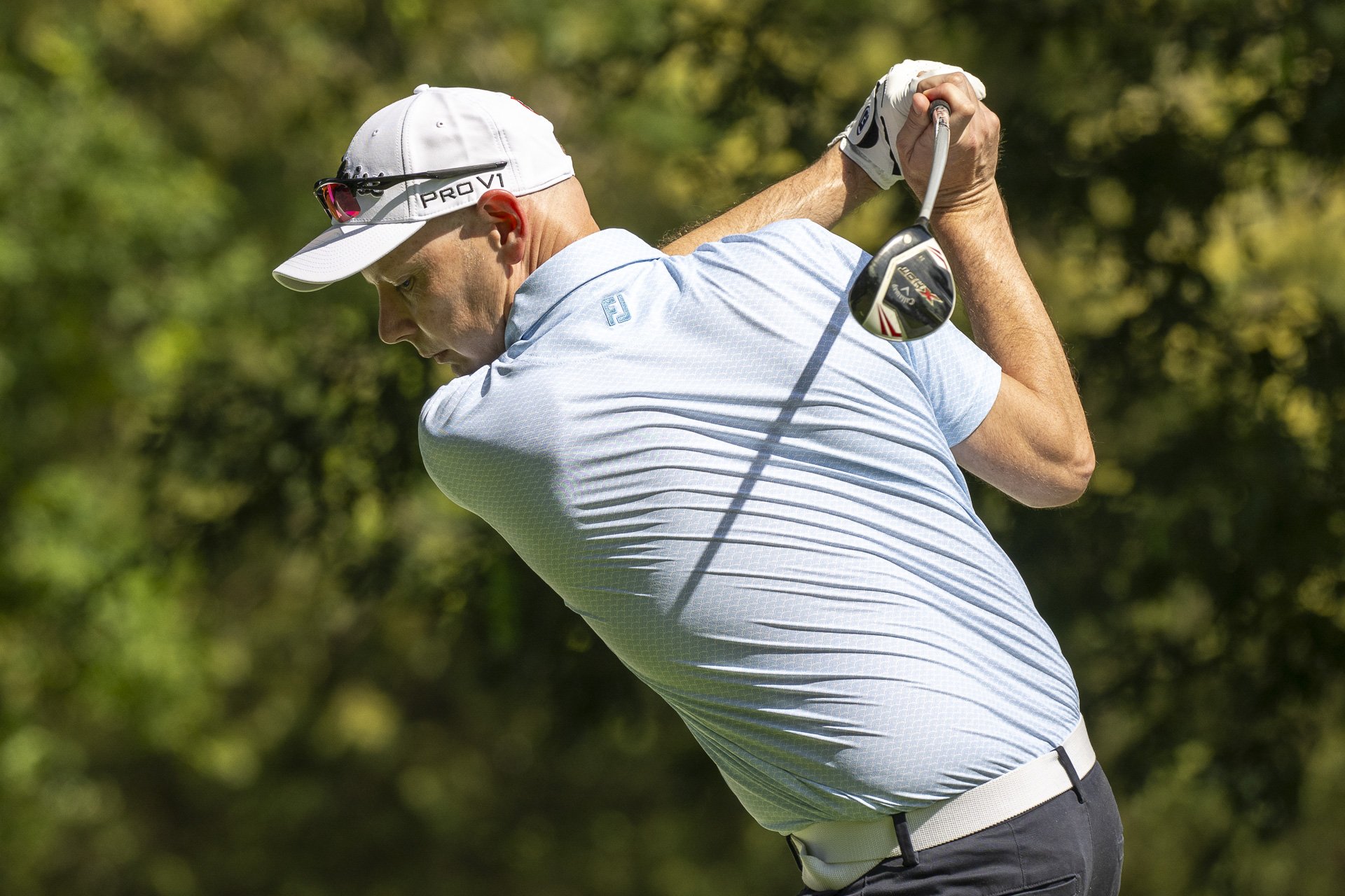 Silvermere Golf-8532.jpg