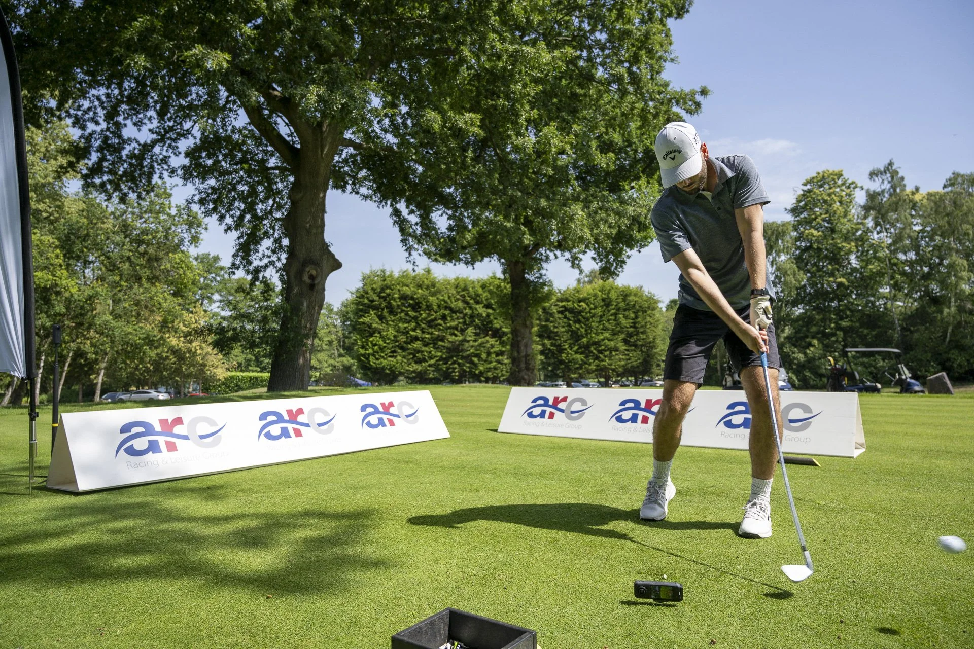Silvermere Golf-8564.jpg