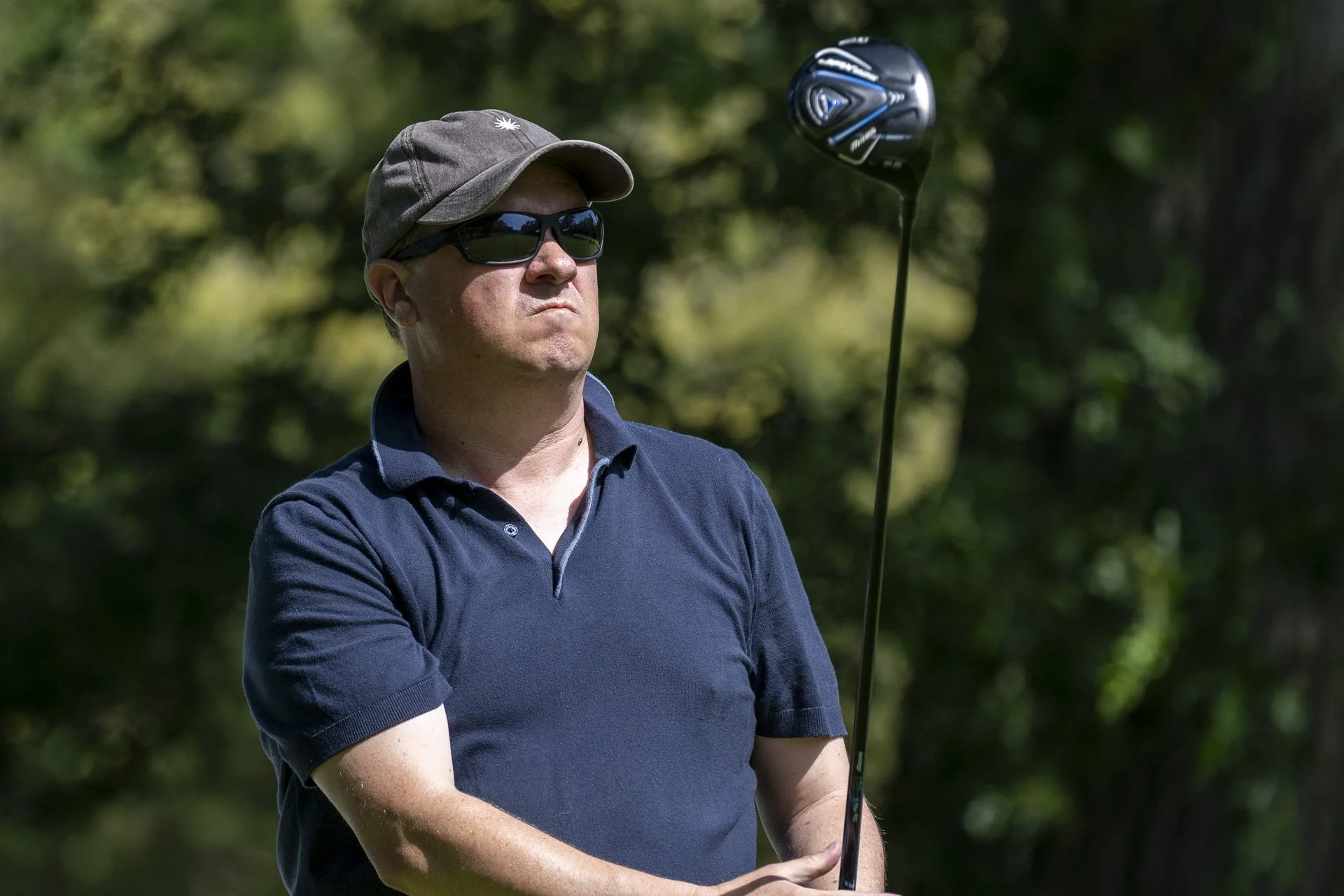 Silvermere Golf-8629.jpg