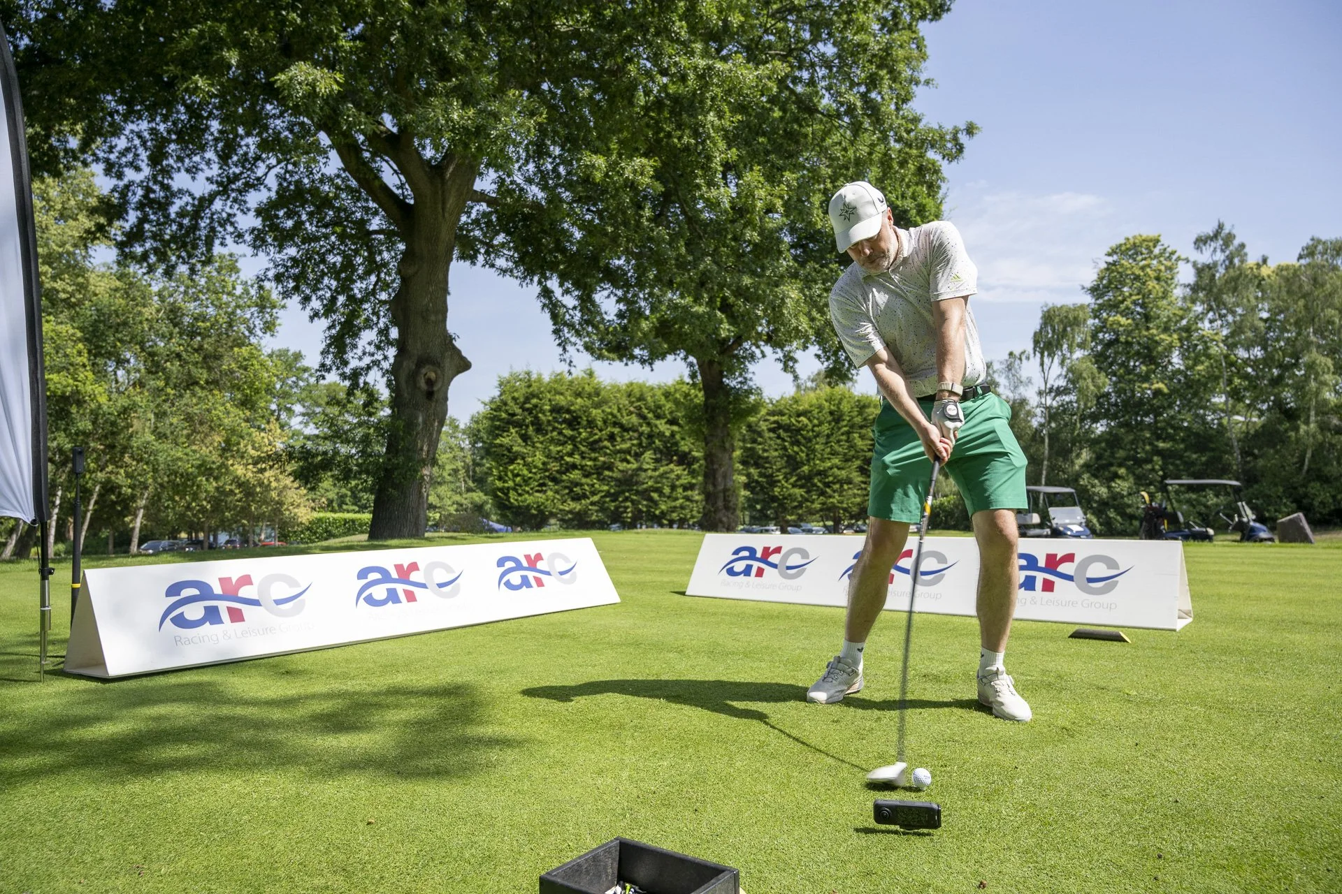 Silvermere Golf-8659.jpg