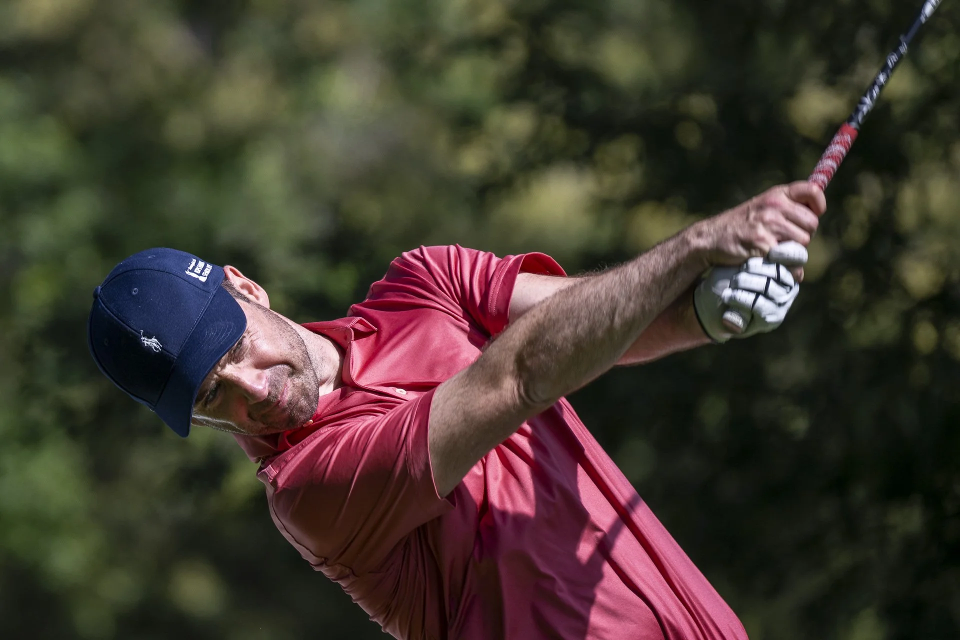 Silvermere Golf-8831.jpg