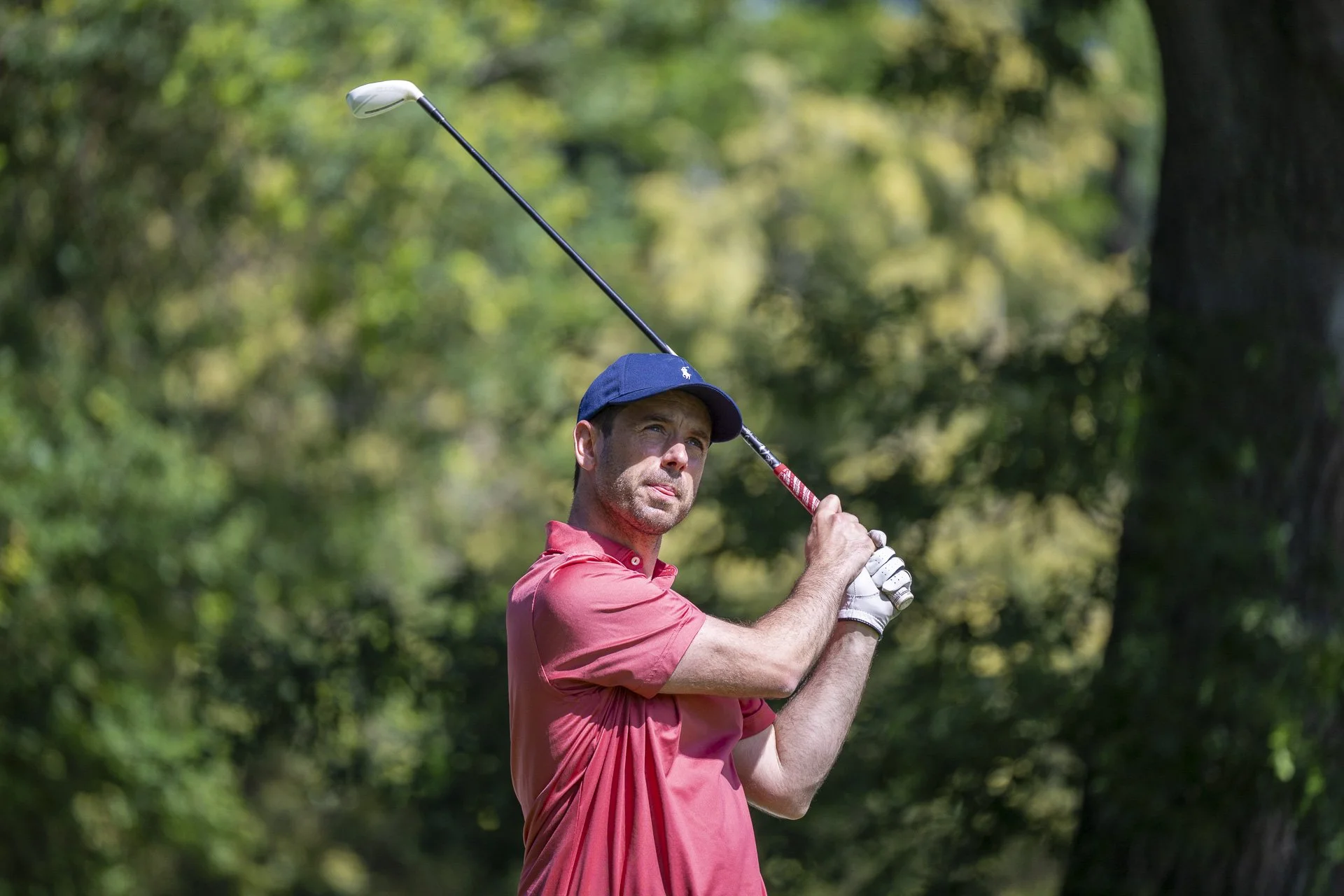 Silvermere Golf-8861.jpg