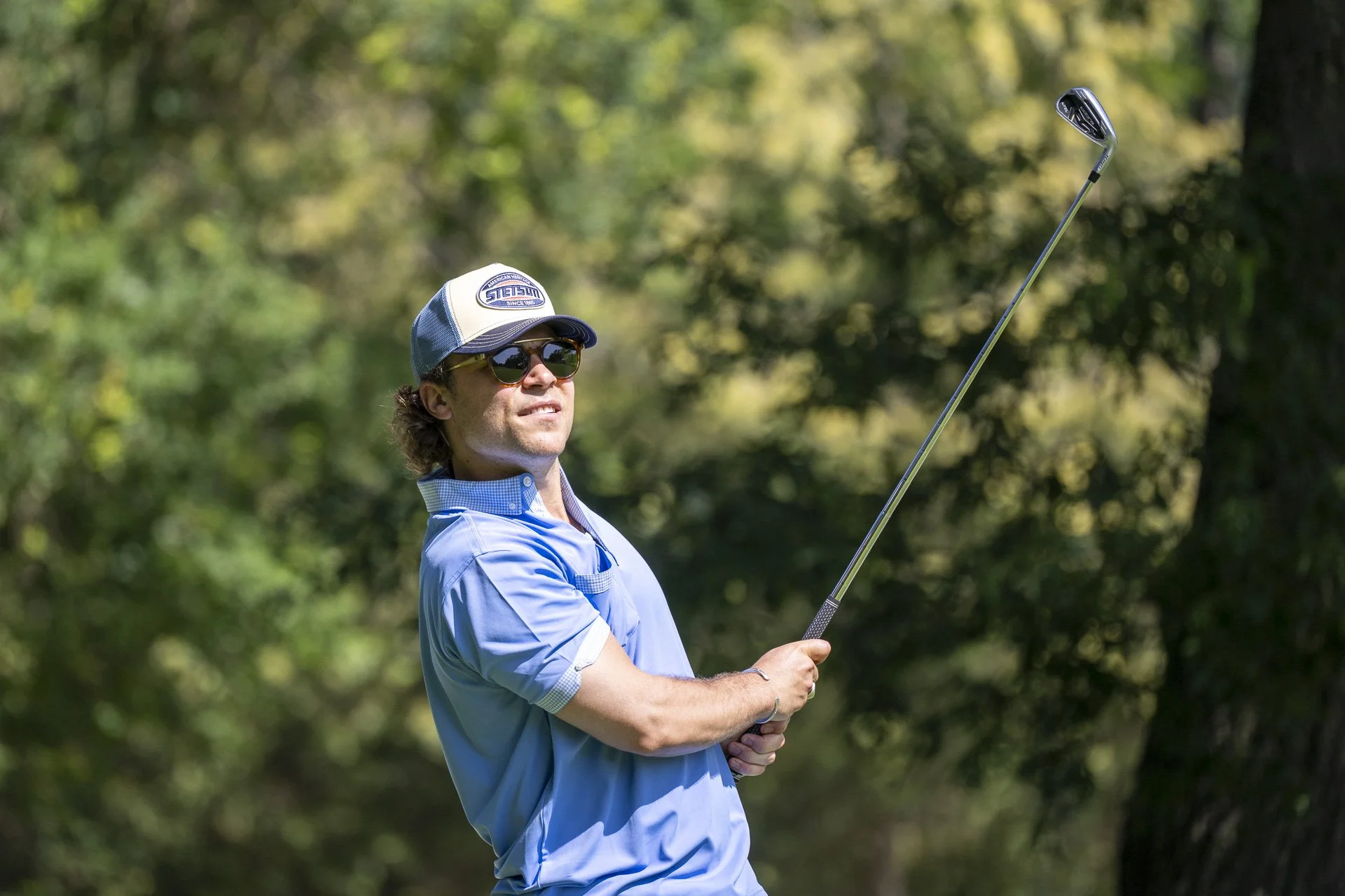 Silvermere Golf-8923.jpg