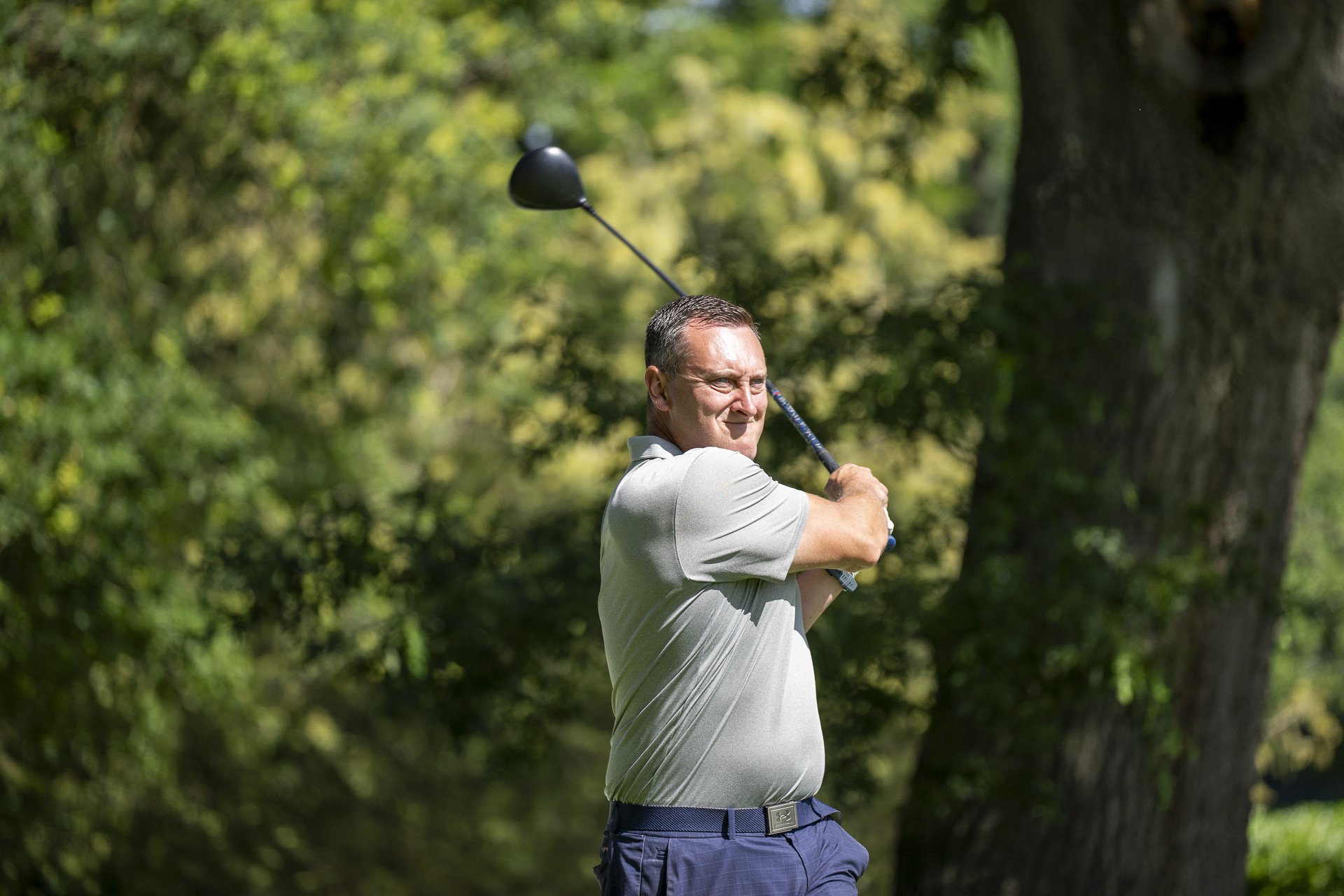 Silvermere Golf-9086.jpg