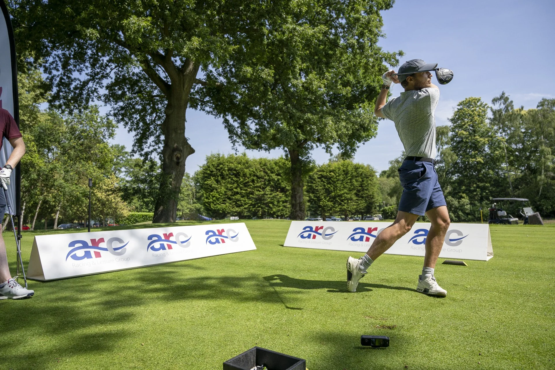 Silvermere Golf-9126.jpg