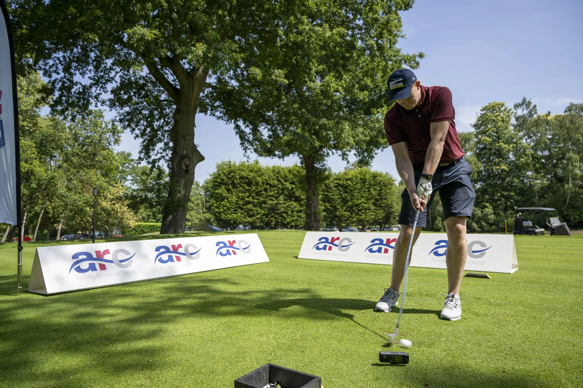 Silvermere Golf-9170.jpg