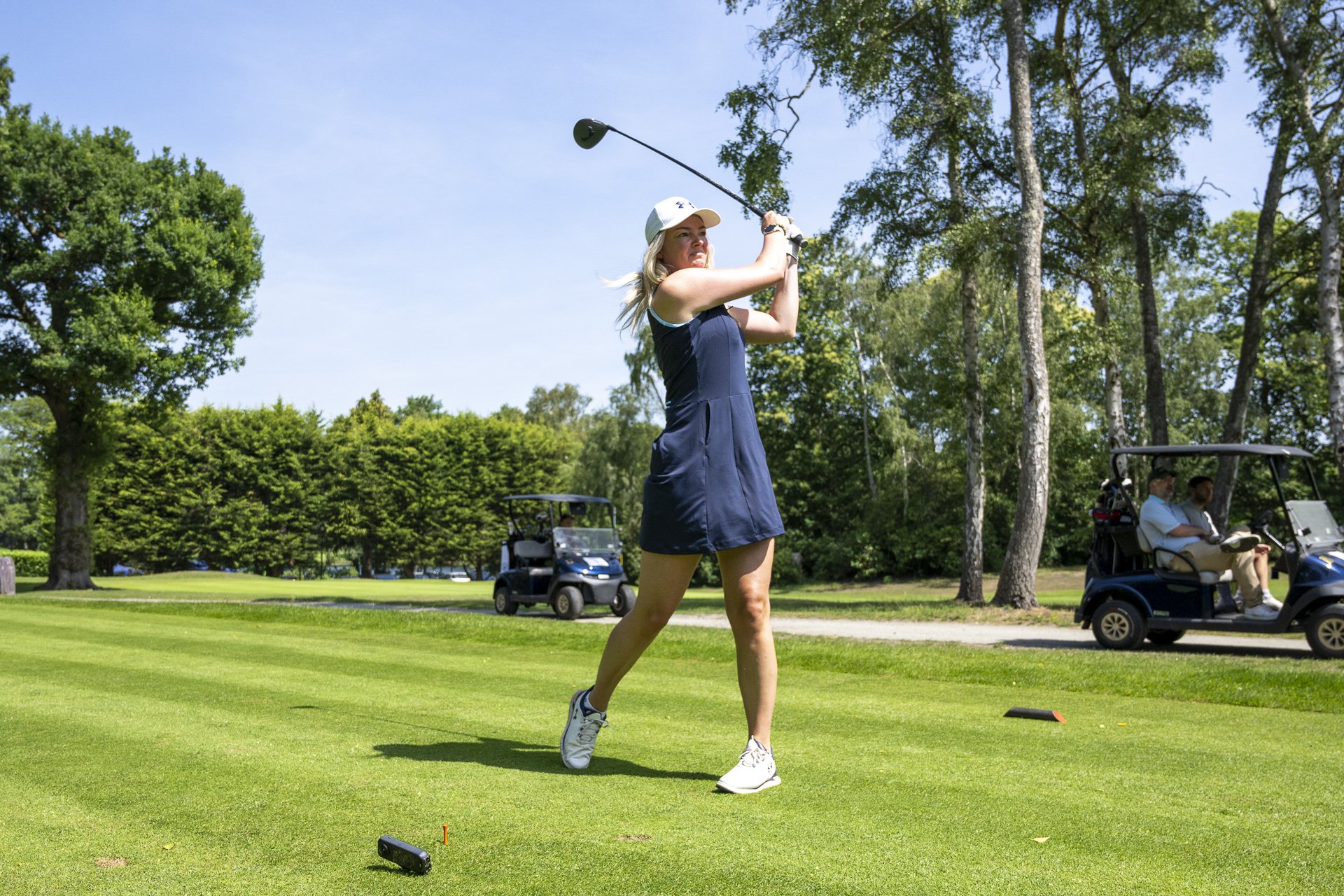Silvermere Golf-9292.jpg