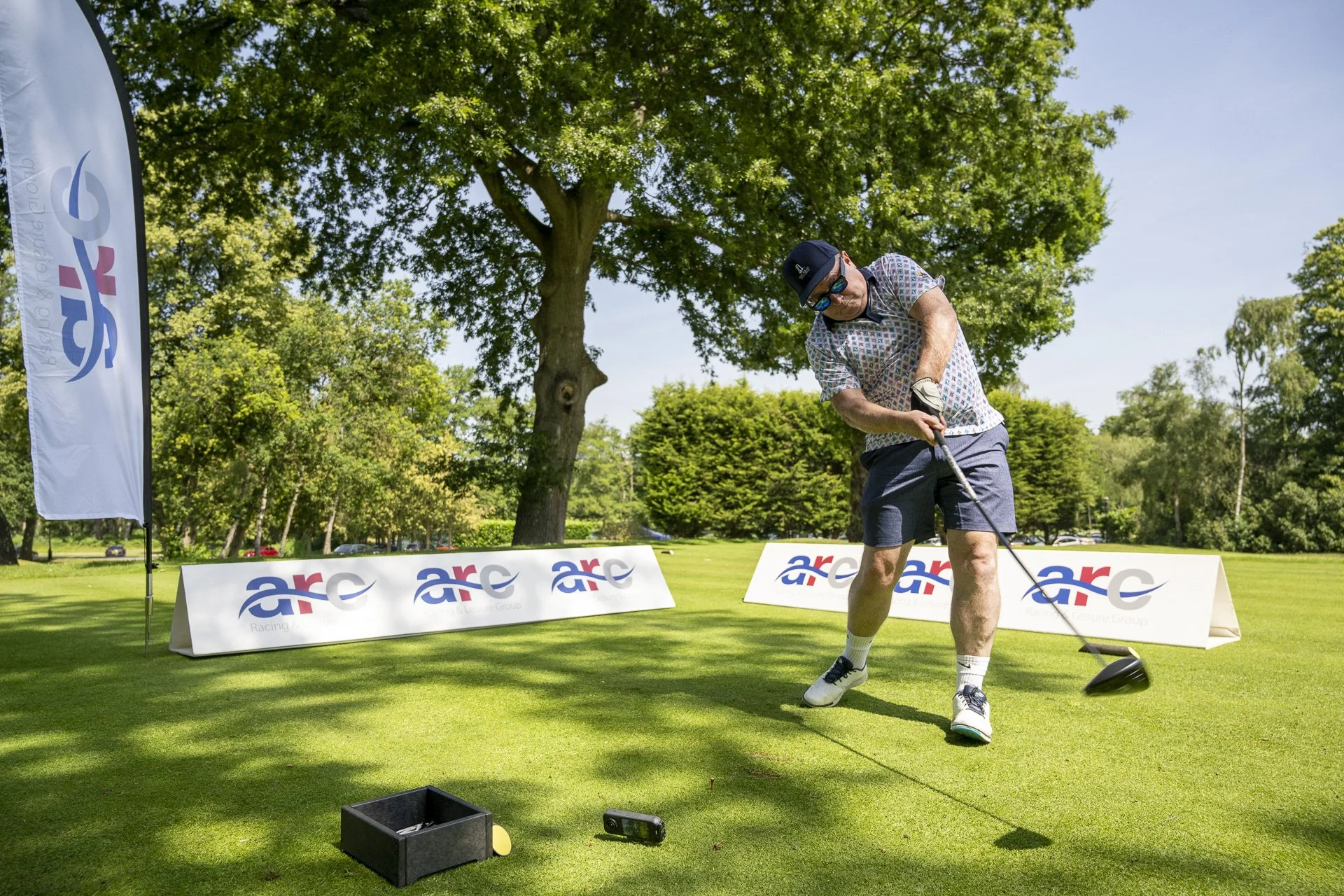 Silvermere Golf-9352.jpg