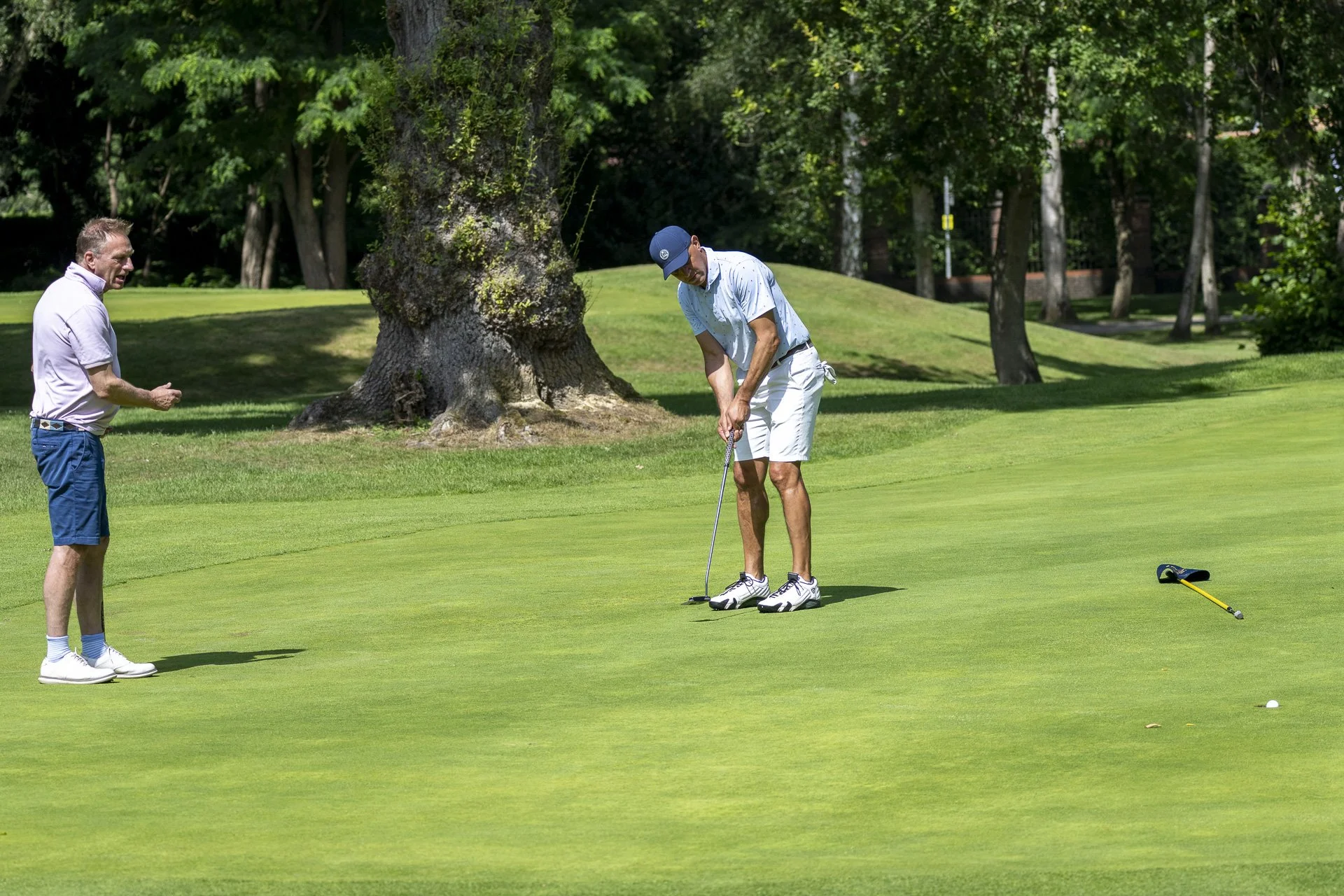 Silvermere Golf-9471.jpg