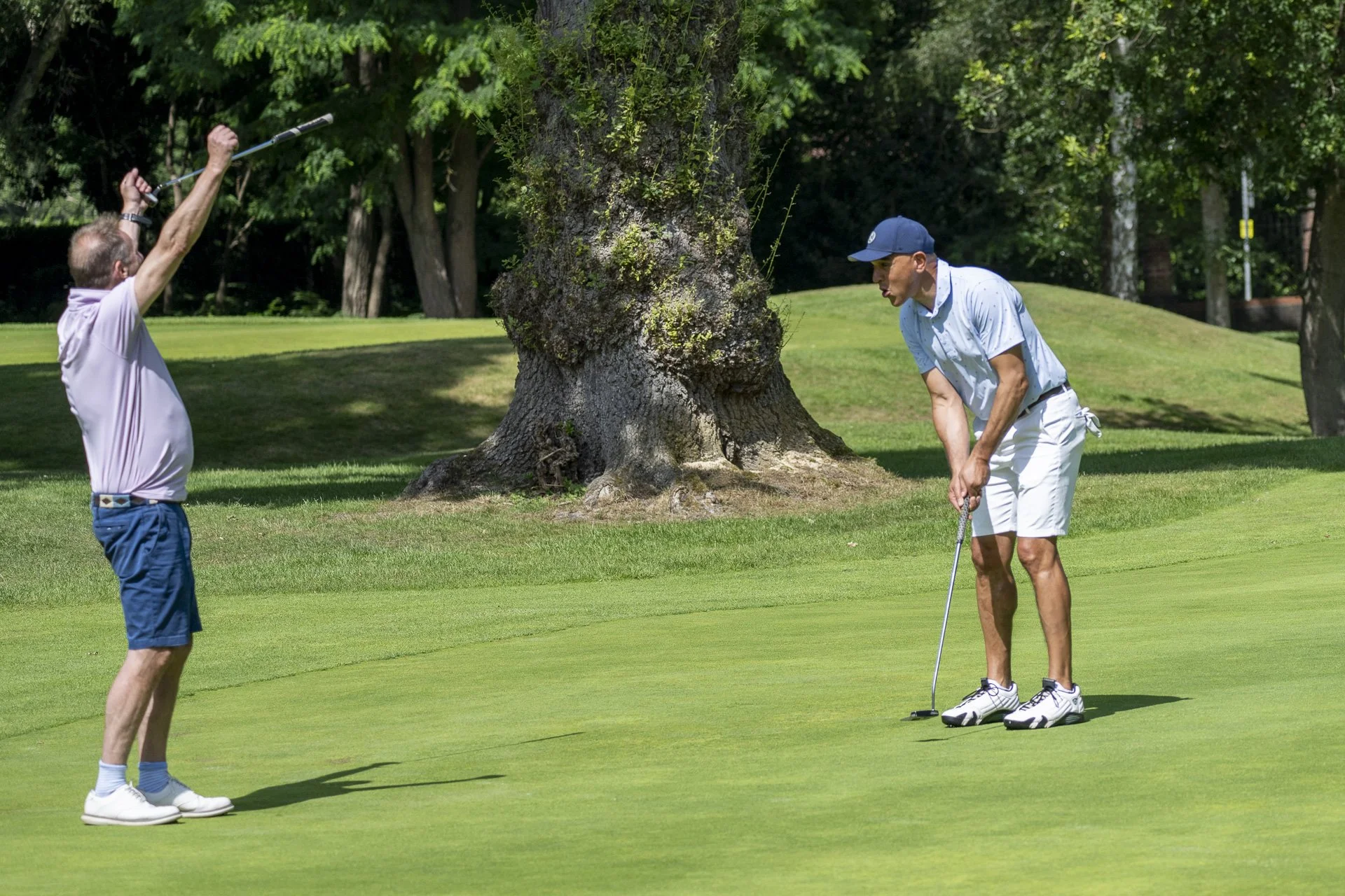 Silvermere Golf-9480.jpg