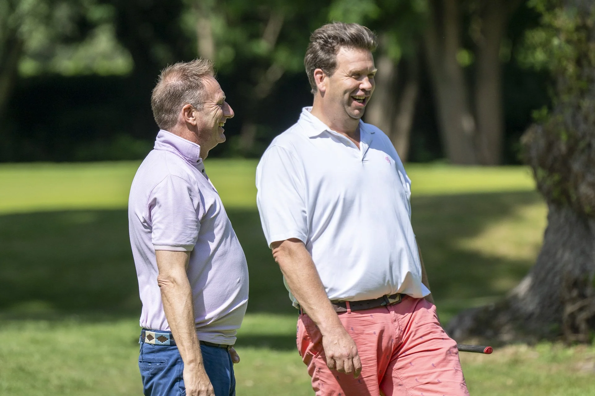 Silvermere Golf-9497.jpg
