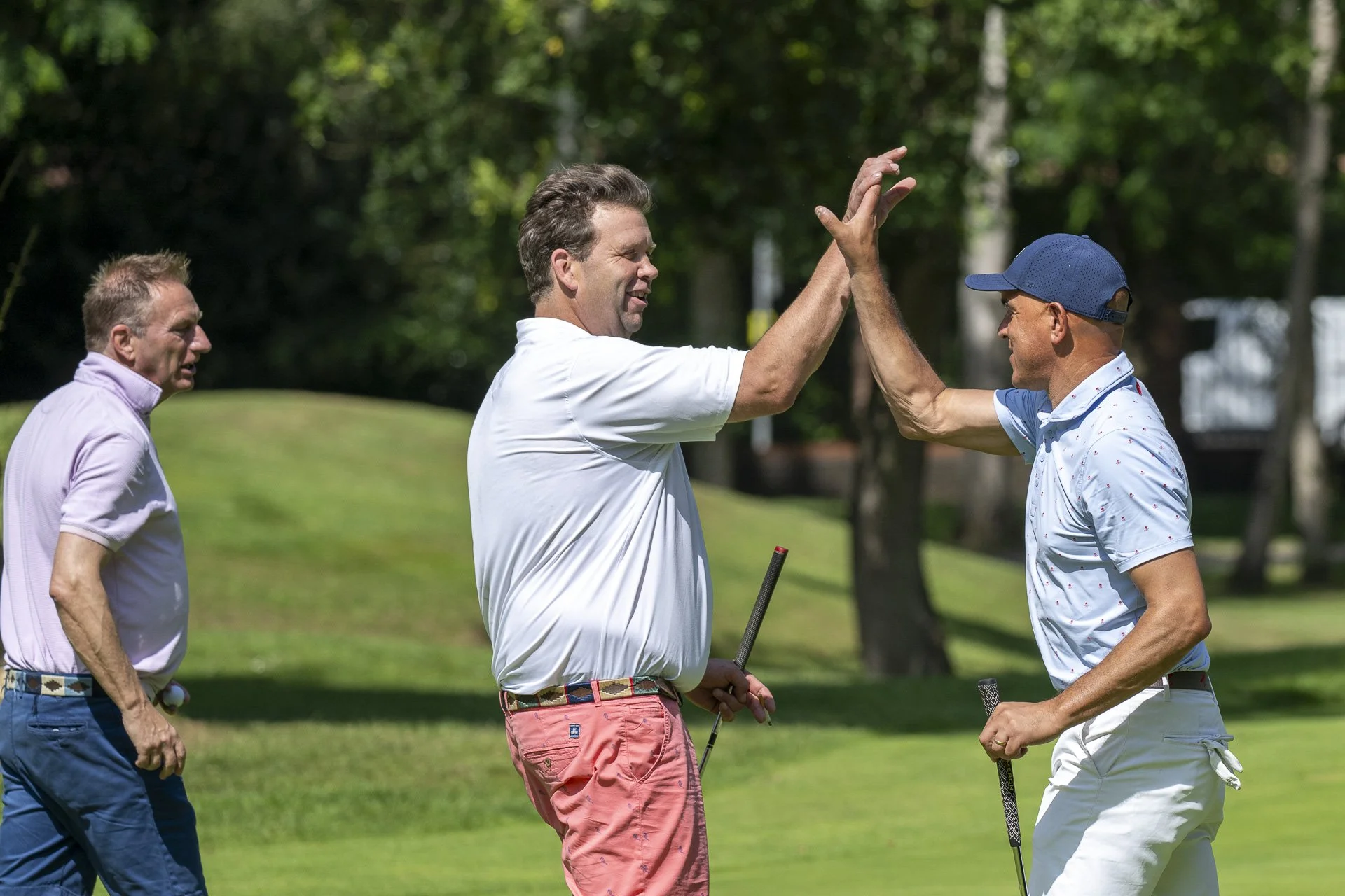 Silvermere Golf-9517.jpg