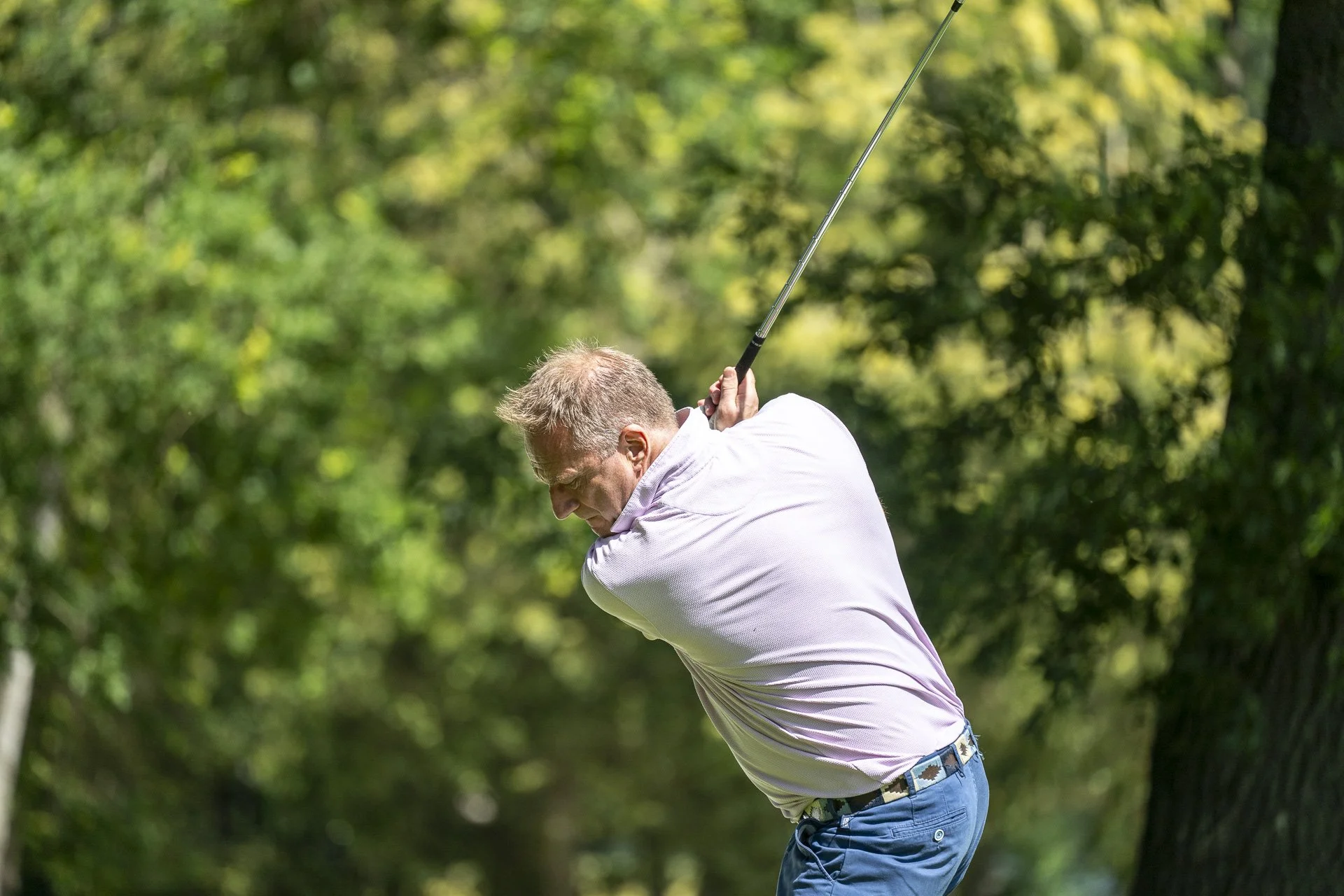 Silvermere Golf-9565.jpg