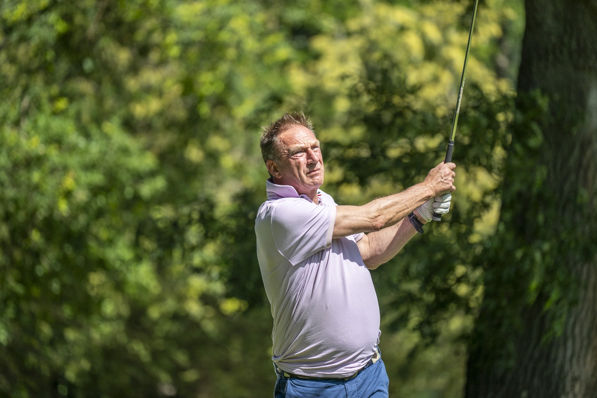 Silvermere Golf-9578.jpg