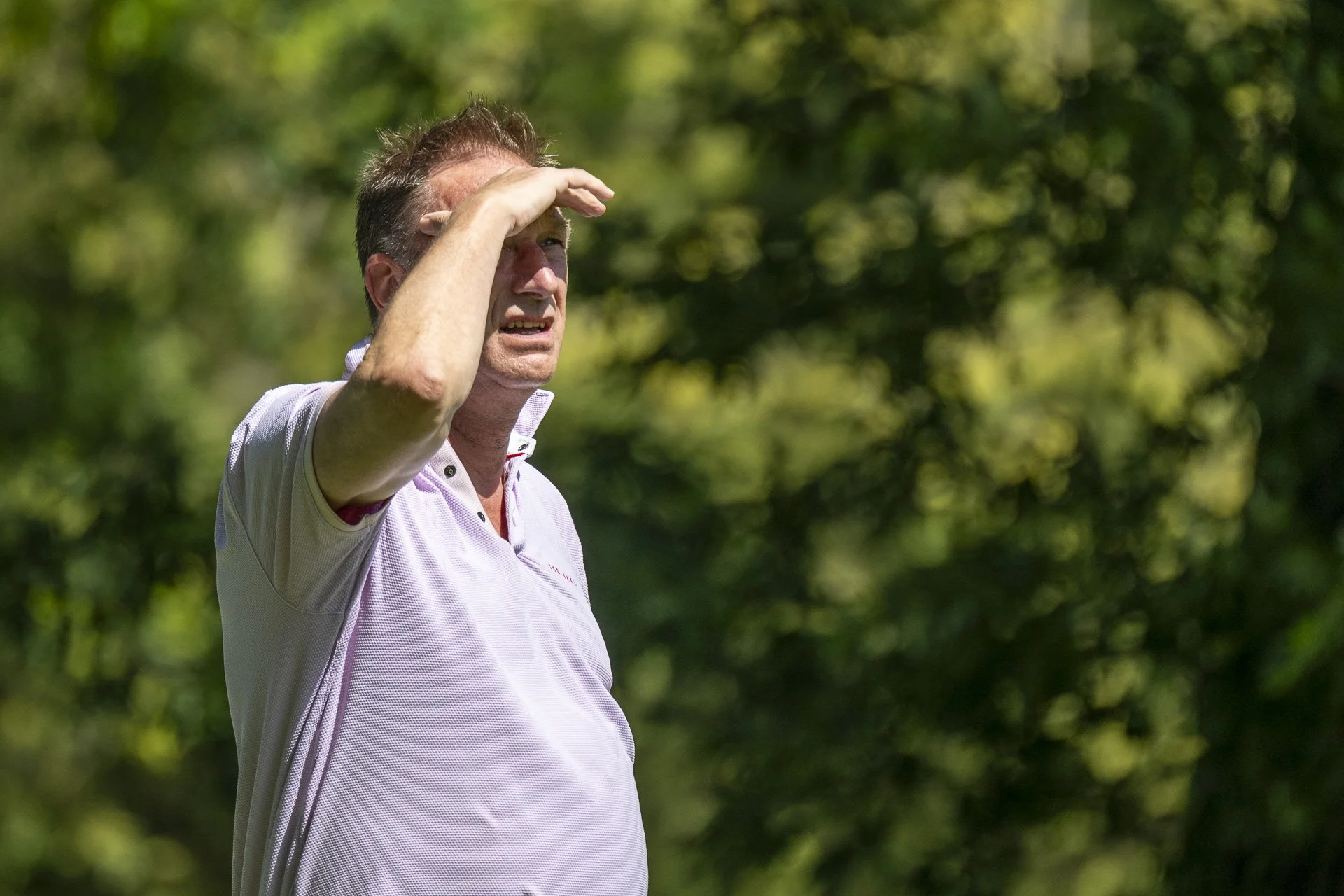 Silvermere Golf-9618.jpg