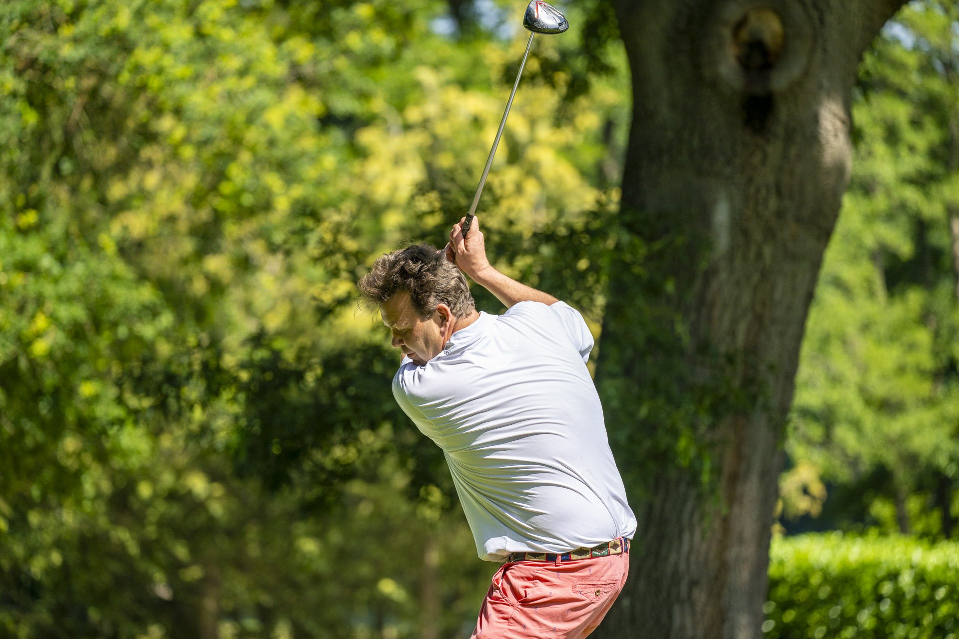 Silvermere Golf-9632.jpg