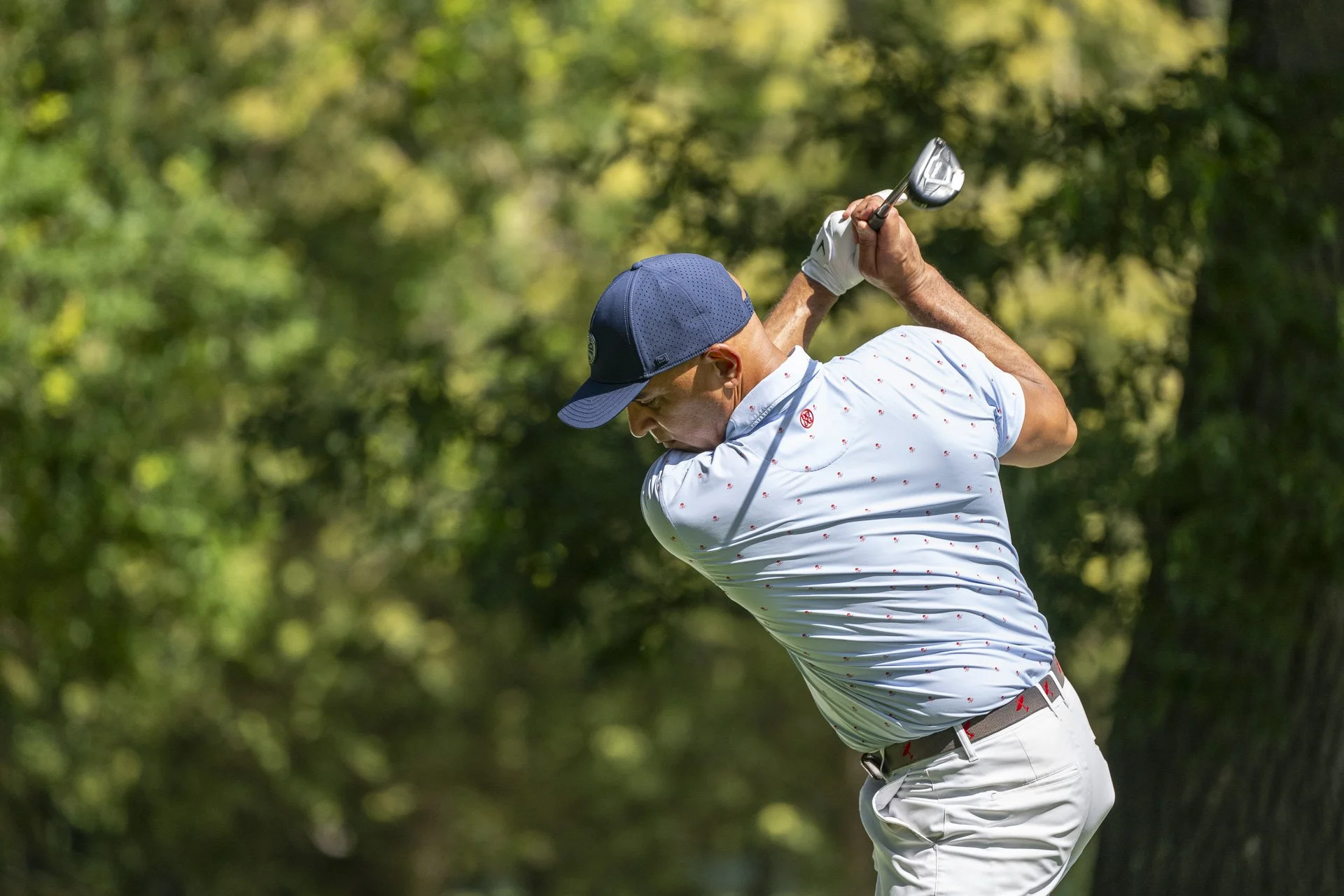 Silvermere Golf-9686.jpg