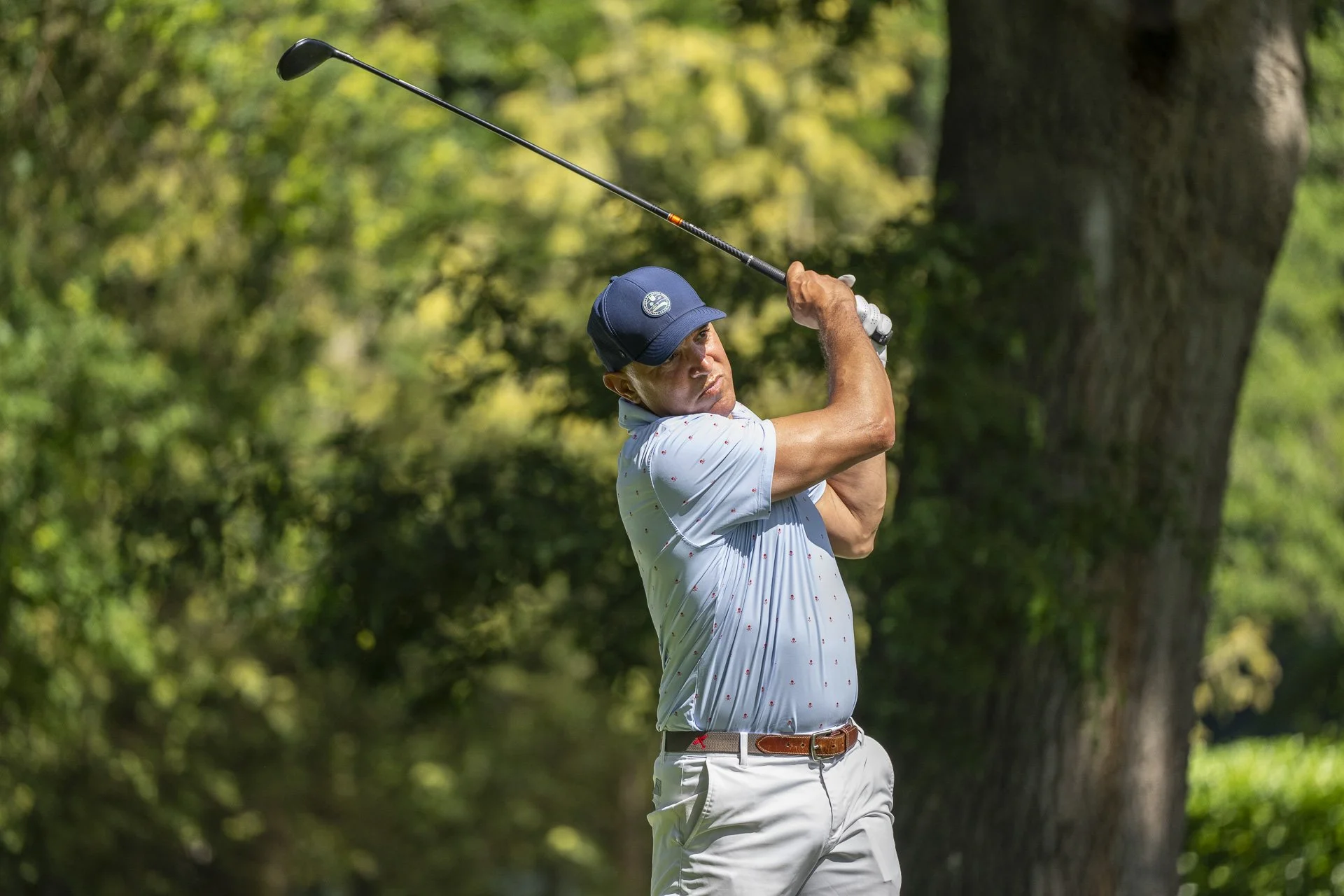 Silvermere Golf-9703.jpg