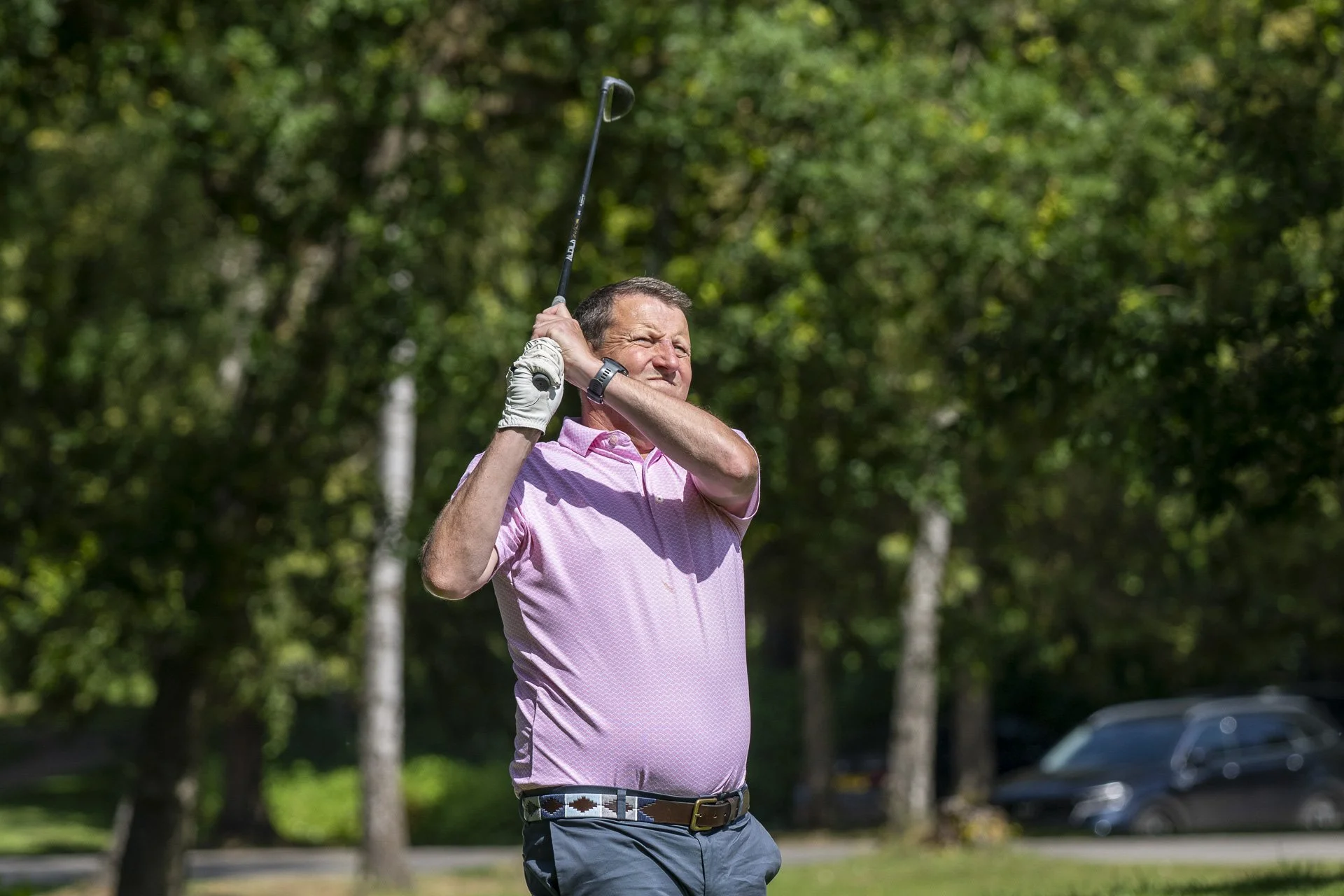 Silvermere Golf-9782.jpg