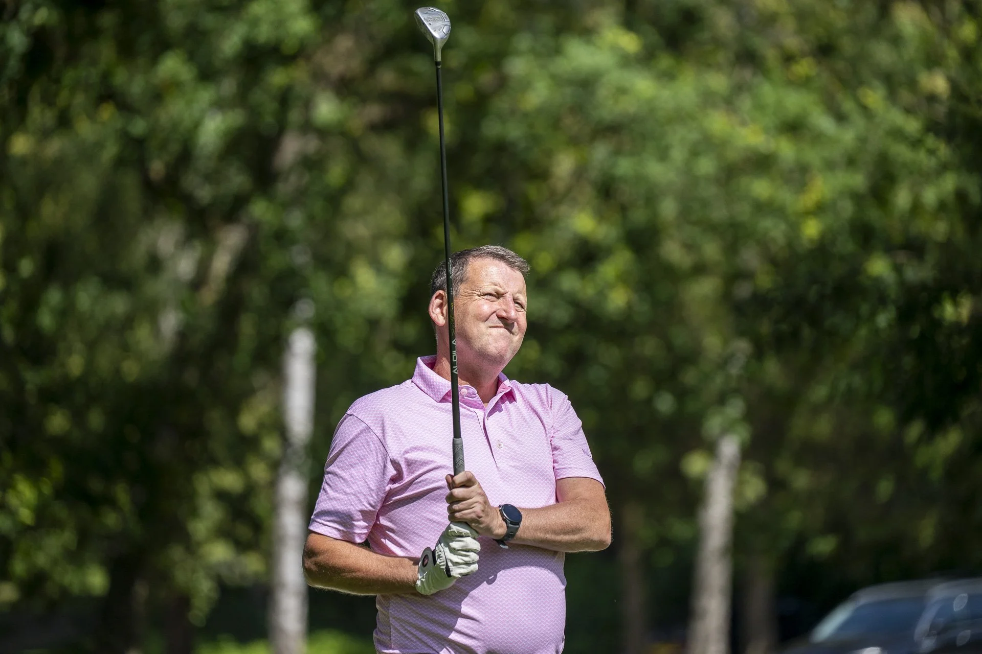 Silvermere Golf-9814.jpg