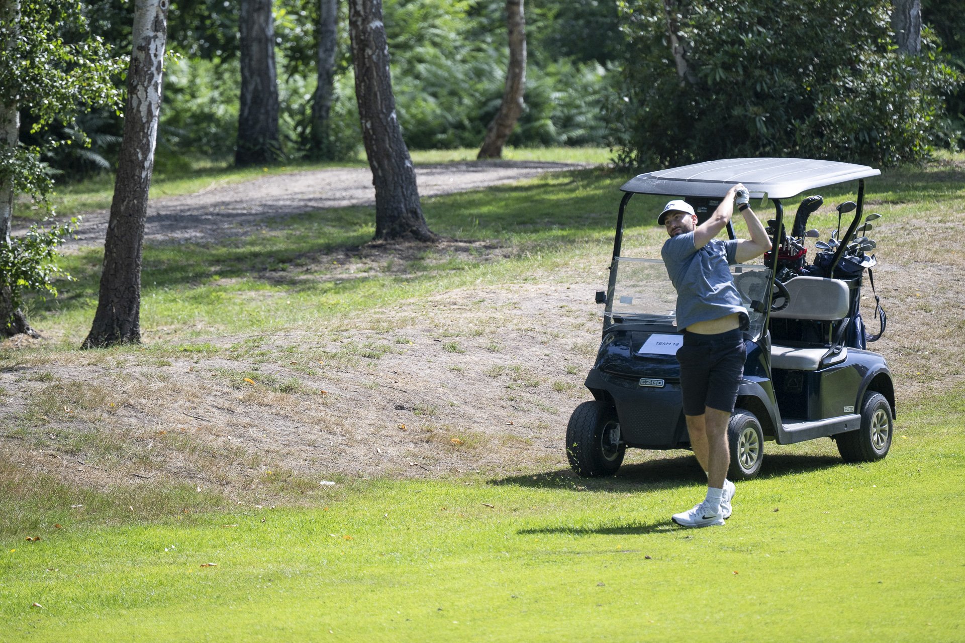 Silvermere Golf-9902.jpg