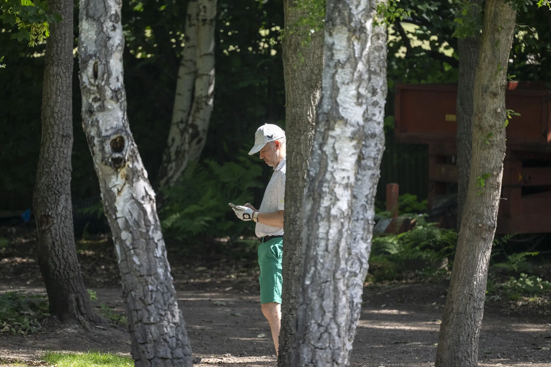 Silvermere Golf-9922.jpg