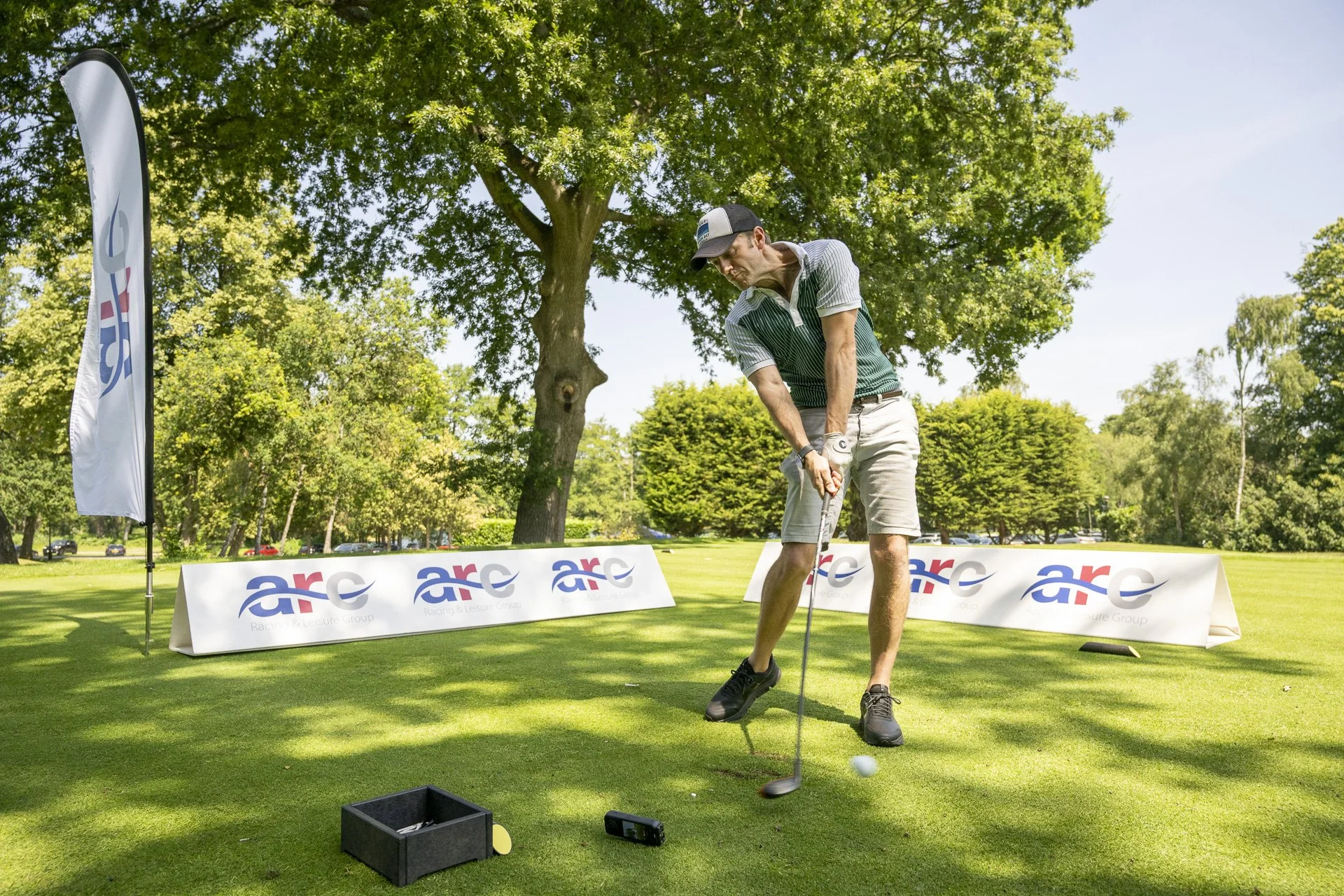 Silvermere Golf-9947-2.jpg