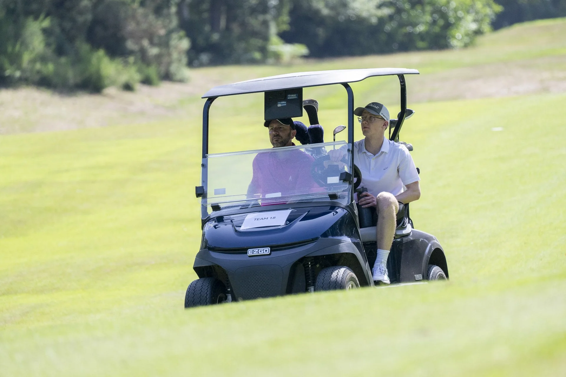 Silvermere Golf-9947.jpg