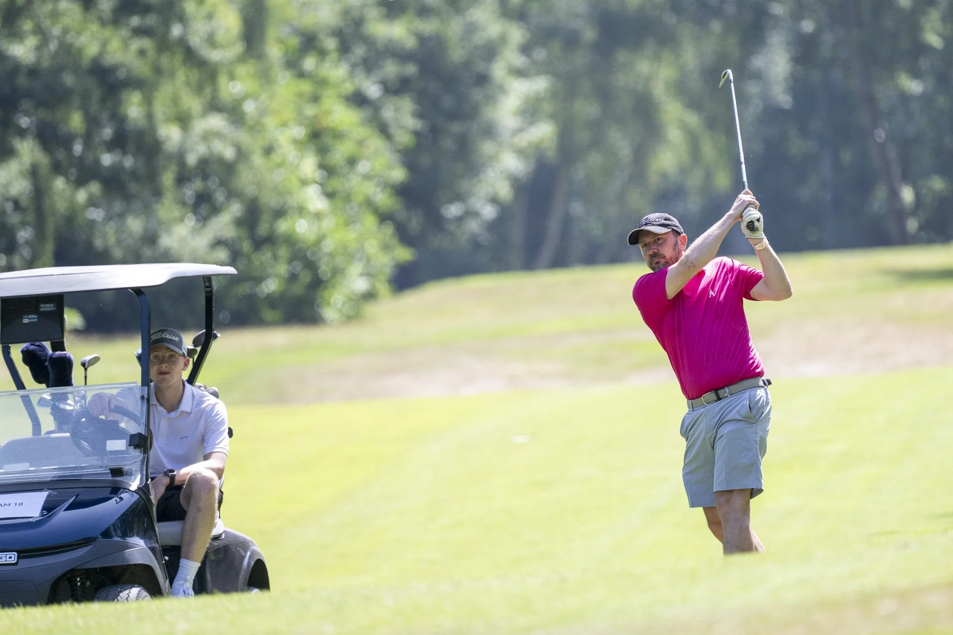 Silvermere Golf-9995.jpg