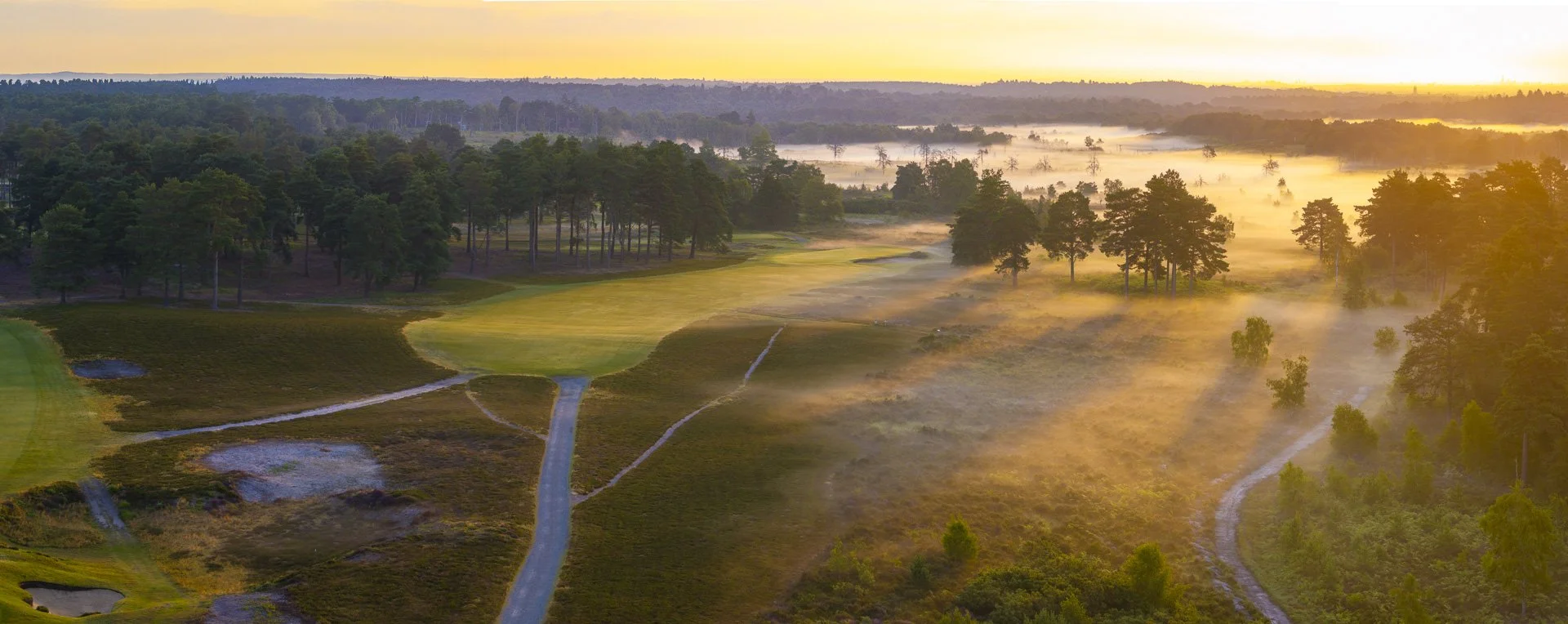 Sunningdale New Golf course--2.jpg